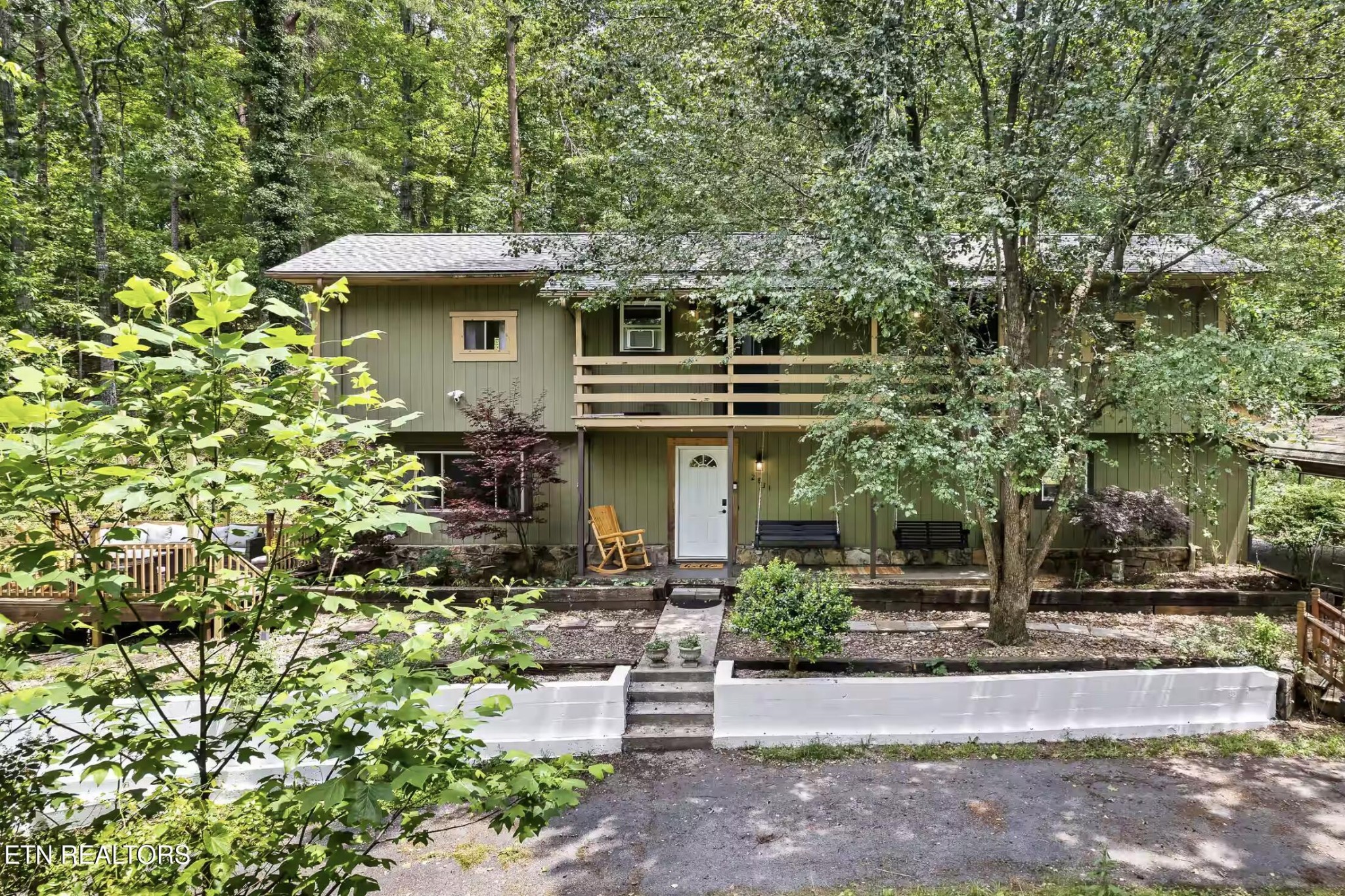 1st image of 2831 Lost Valley Dr, Sevierville, TN 37862 | MLS# 3499516
