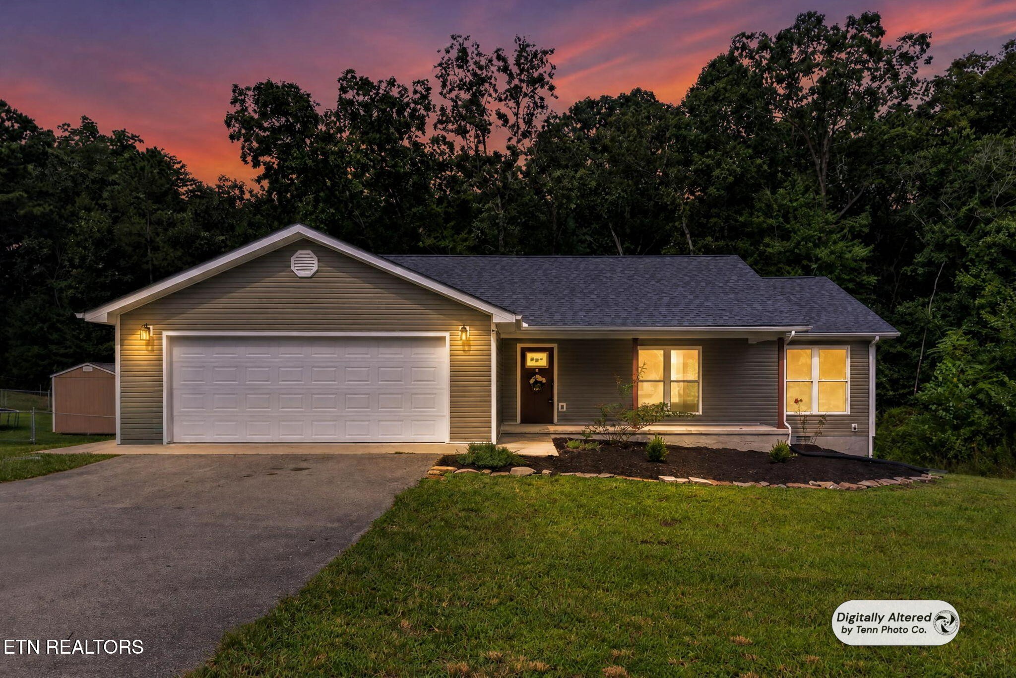 30th image of 174 Grove Loop, Crossville, TN 38555 | MLS# 3499571