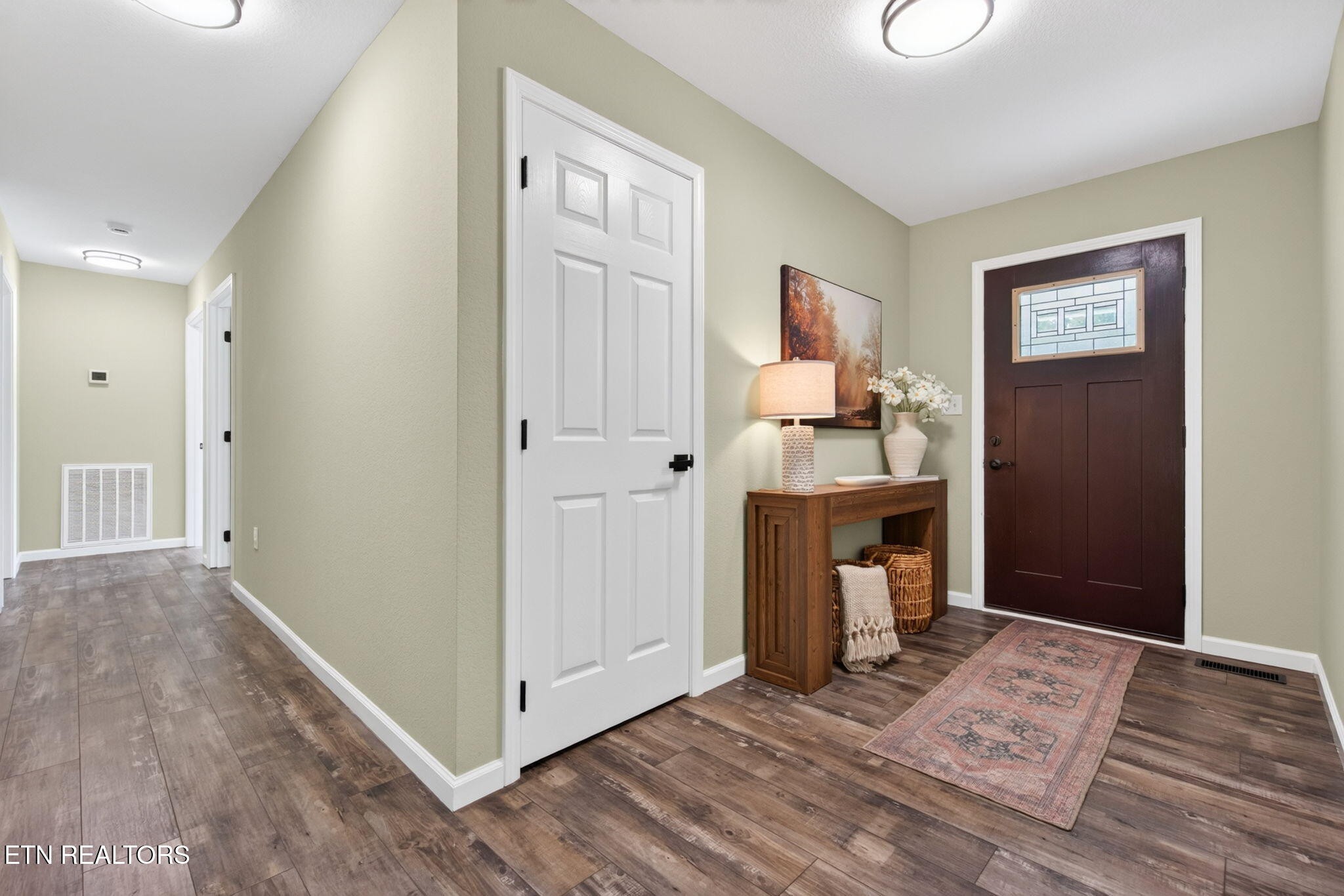 3rd image of 174 Grove Loop, Crossville, TN 38555 | MLS# 3499571