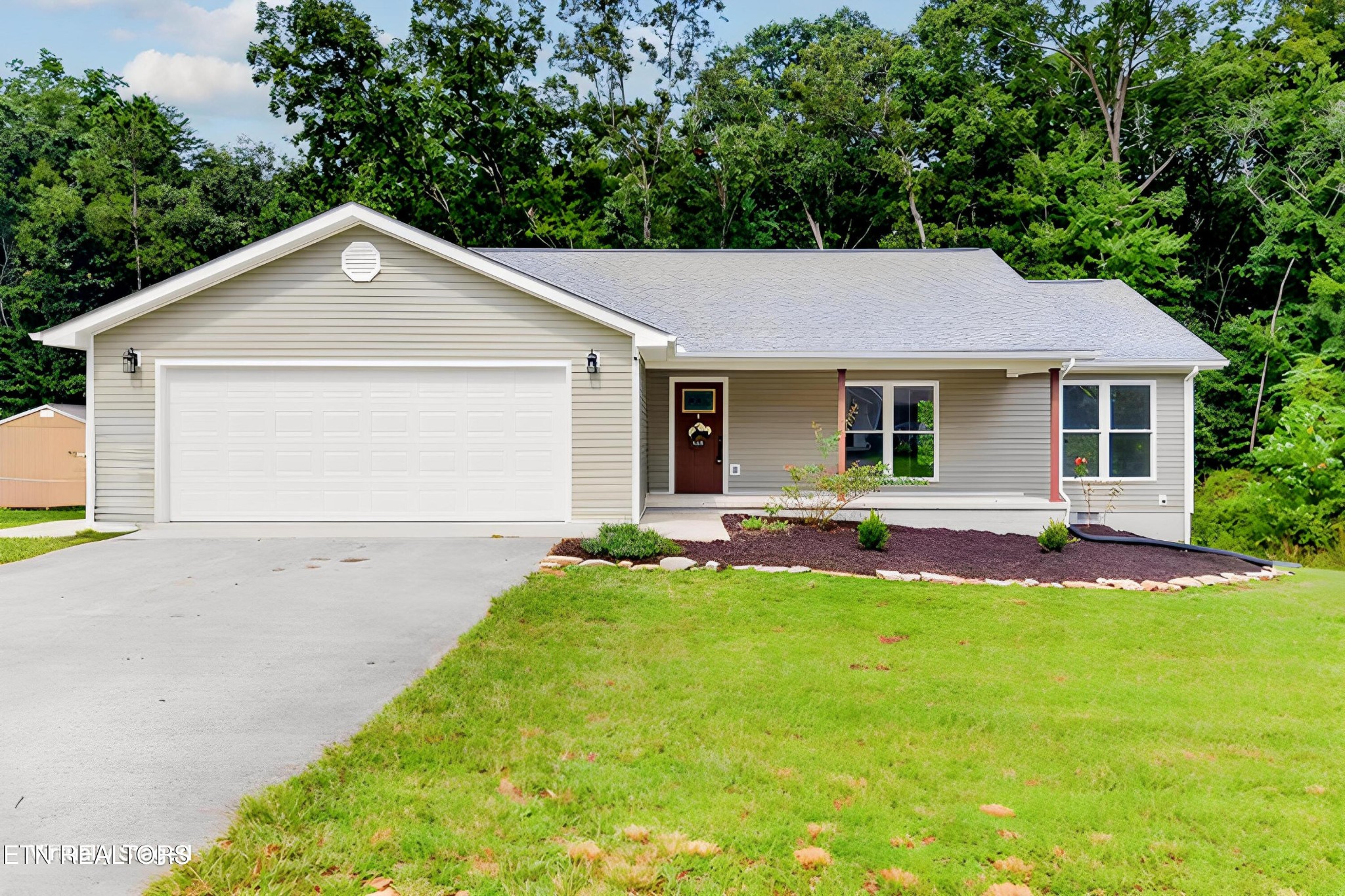 1st image of 174 Grove Loop, Crossville, TN 38555 | MLS# 3499571