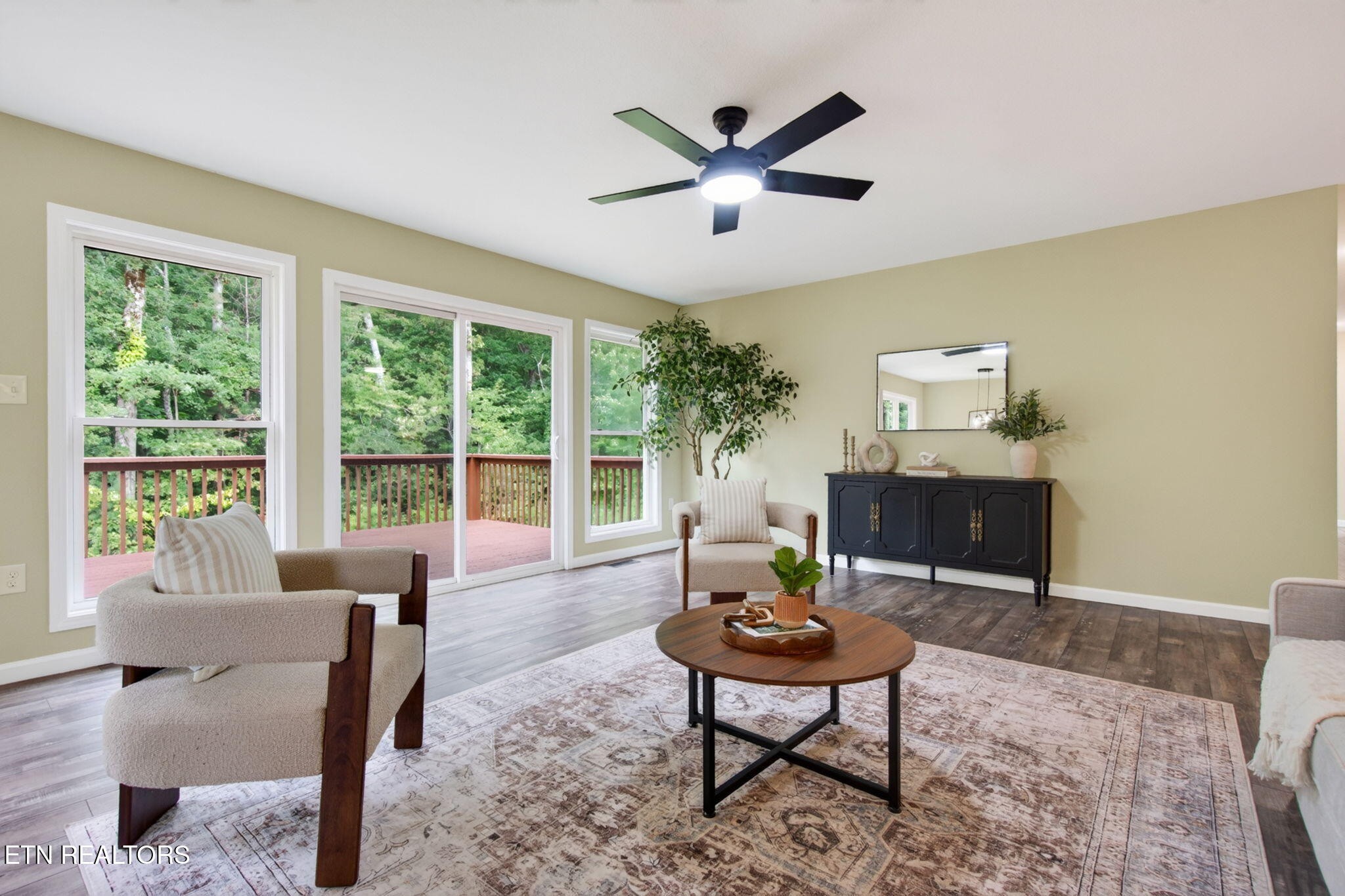 5th image of 174 Grove Loop, Crossville, TN 38555 | MLS# 3499571