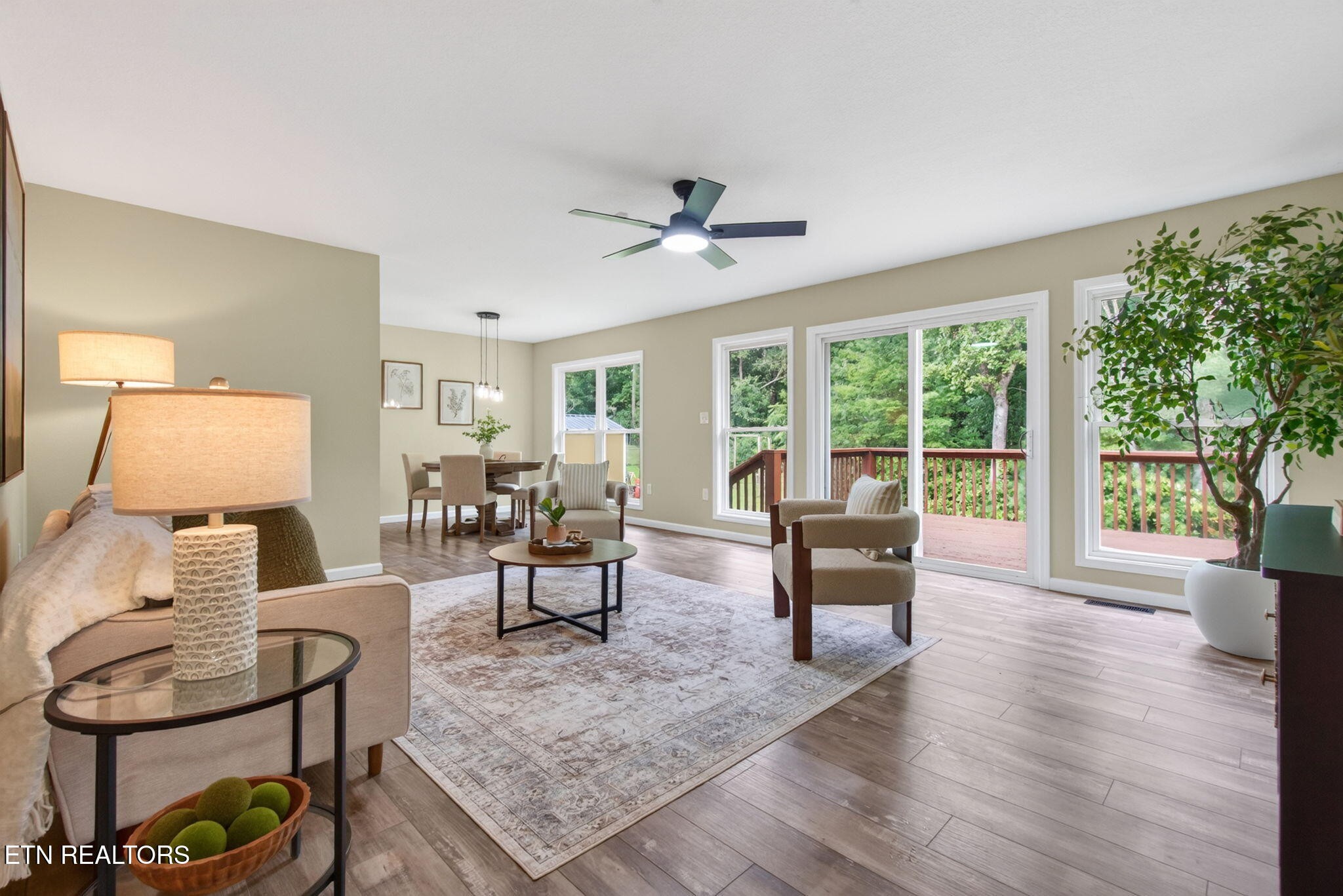 4th image of 174 Grove Loop, Crossville, TN 38555 | MLS# 3499571