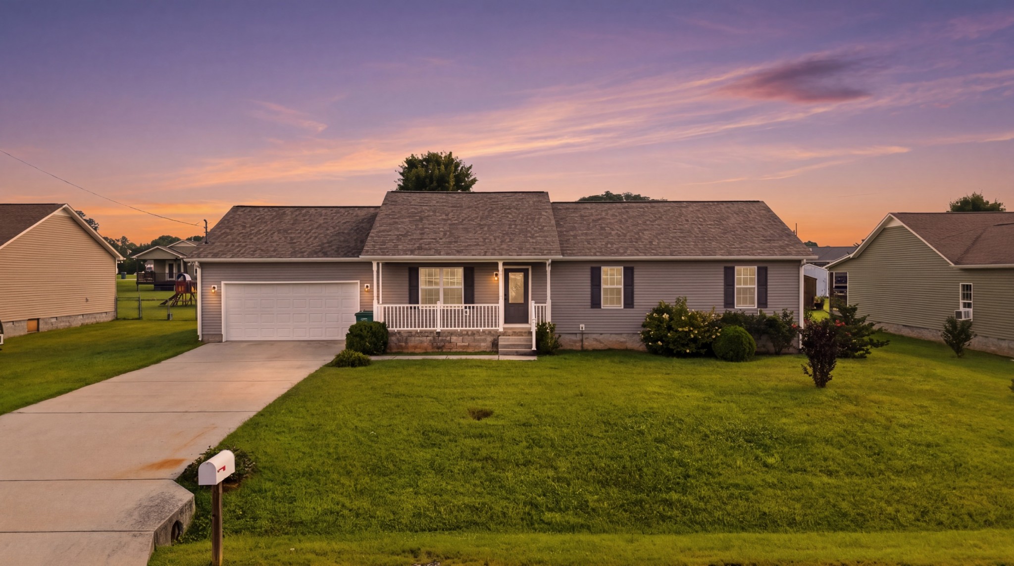 1st image of 171 Raspberry Dr, Winchester, TN 37398 | MLS# 3499825