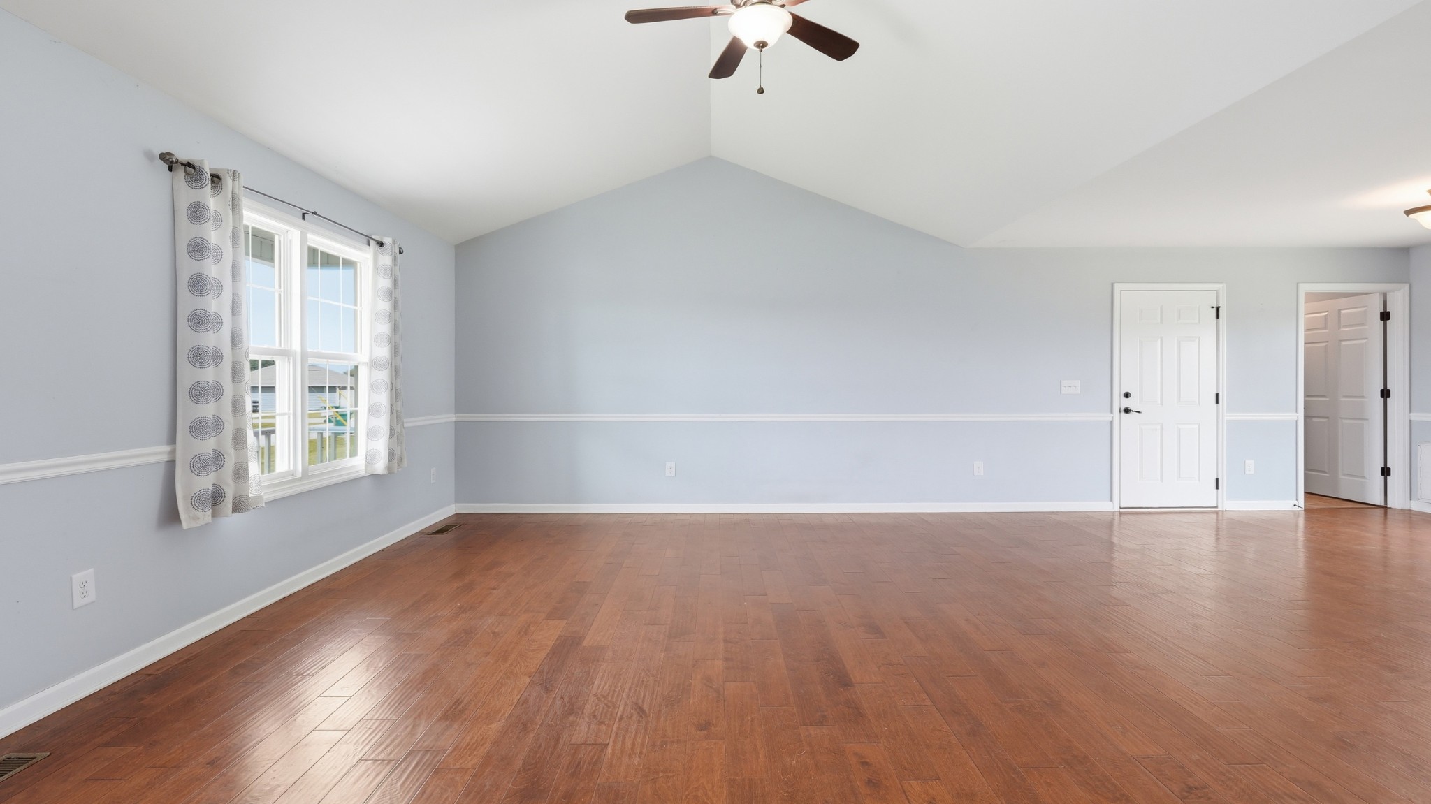 3rd image of 171 Raspberry Dr, Winchester, TN 37398 | MLS# 3499825
