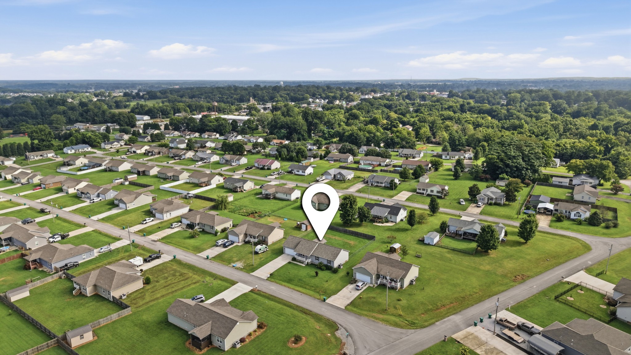 33rd image of 171 Raspberry Dr, Winchester, TN 37398 | MLS# 3499825