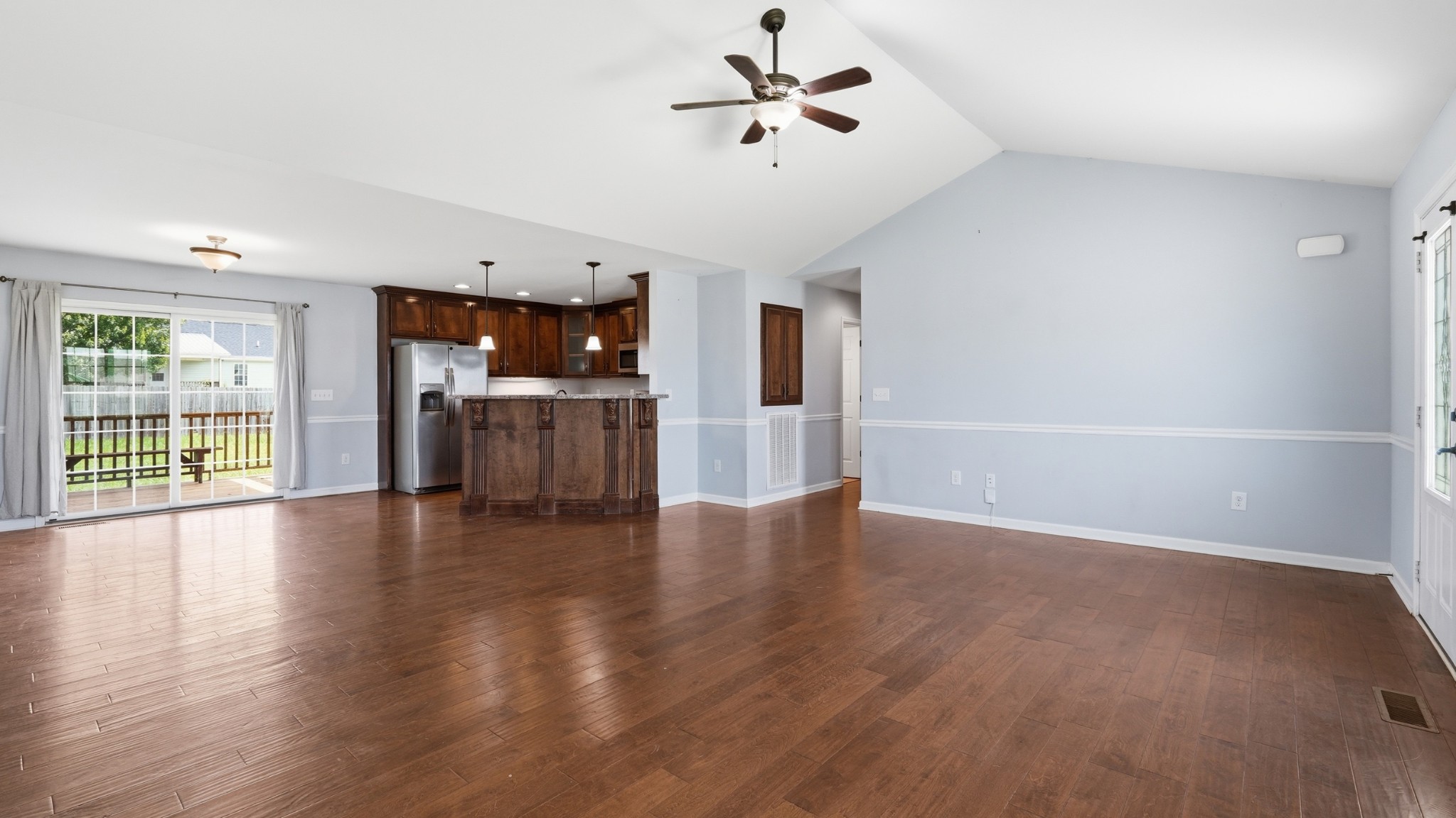 4th image of 171 Raspberry Dr, Winchester, TN 37398 | MLS# 3499825