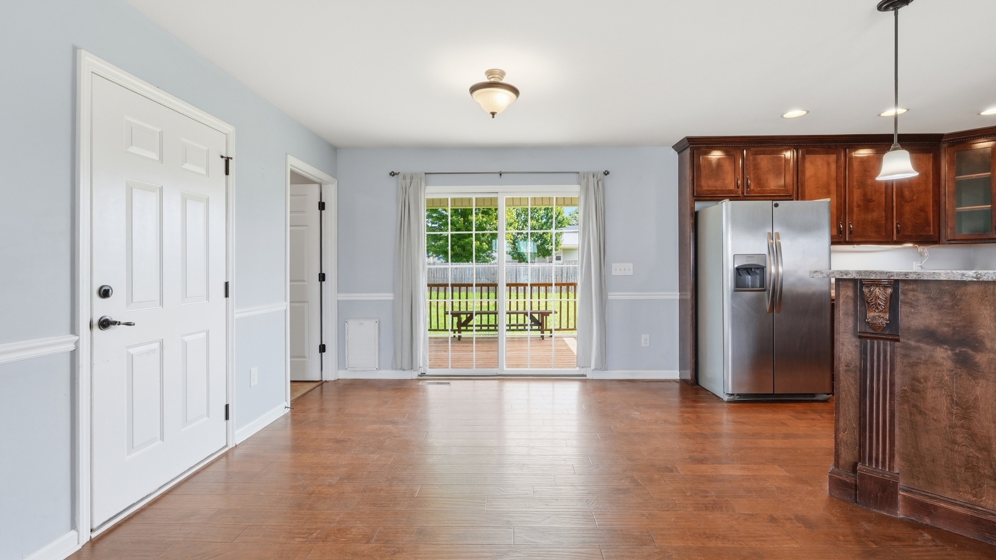 5th image of 171 Raspberry Dr, Winchester, TN 37398 | MLS# 3499825