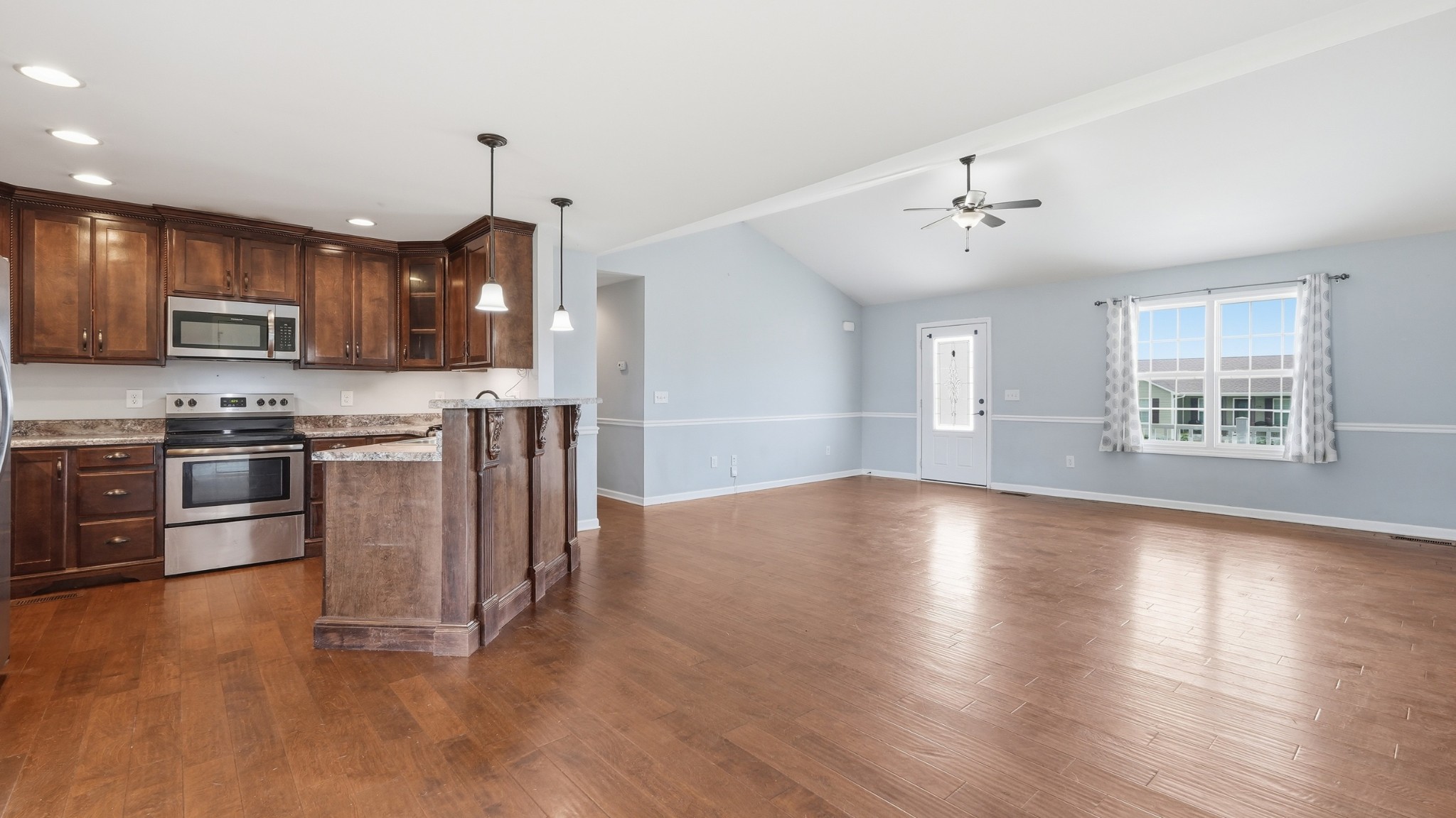 2nd image of 171 Raspberry Dr, Winchester, TN 37398 | MLS# 3499825