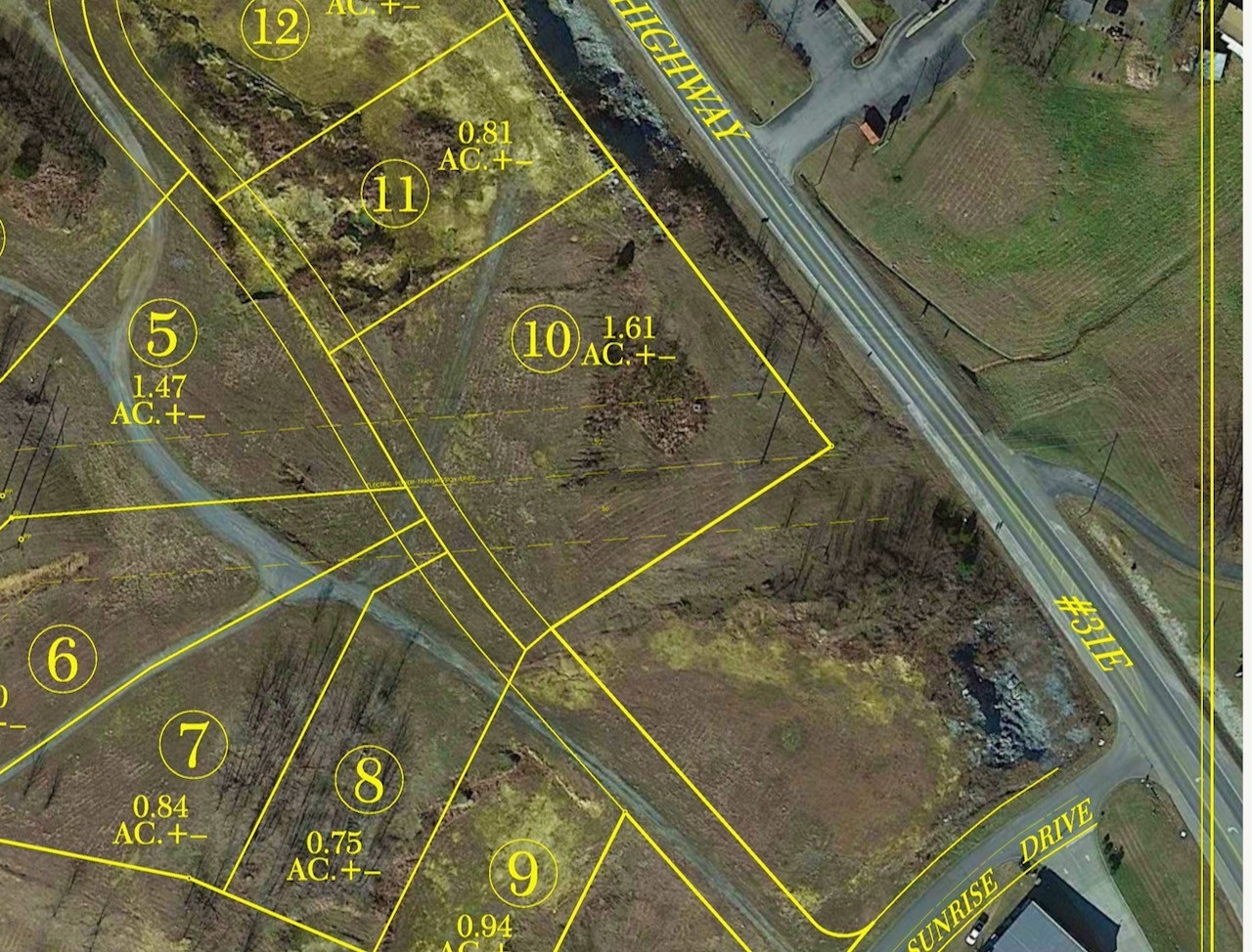 1st image of 5297 Hwy 31e, Westmoreland, TN 37186 | MLS# 3500883