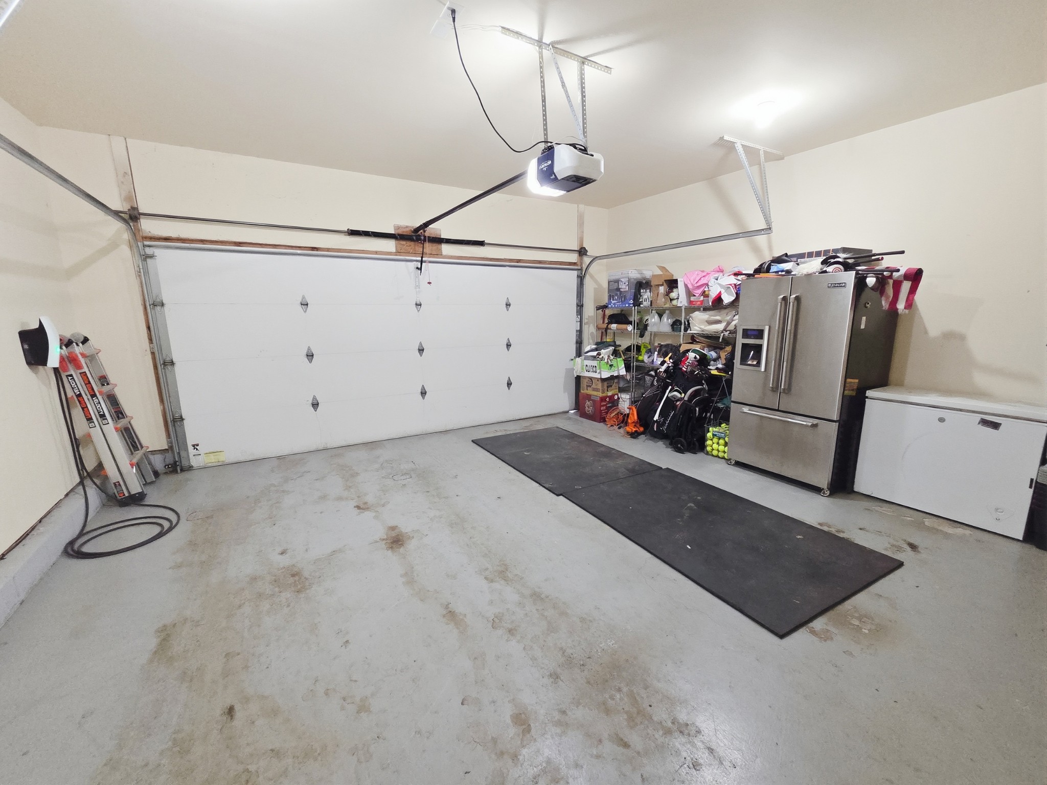 35th image of 4645 Brown Leaf Dr, Old Hickory, TN 37138 | MLS# 3499671