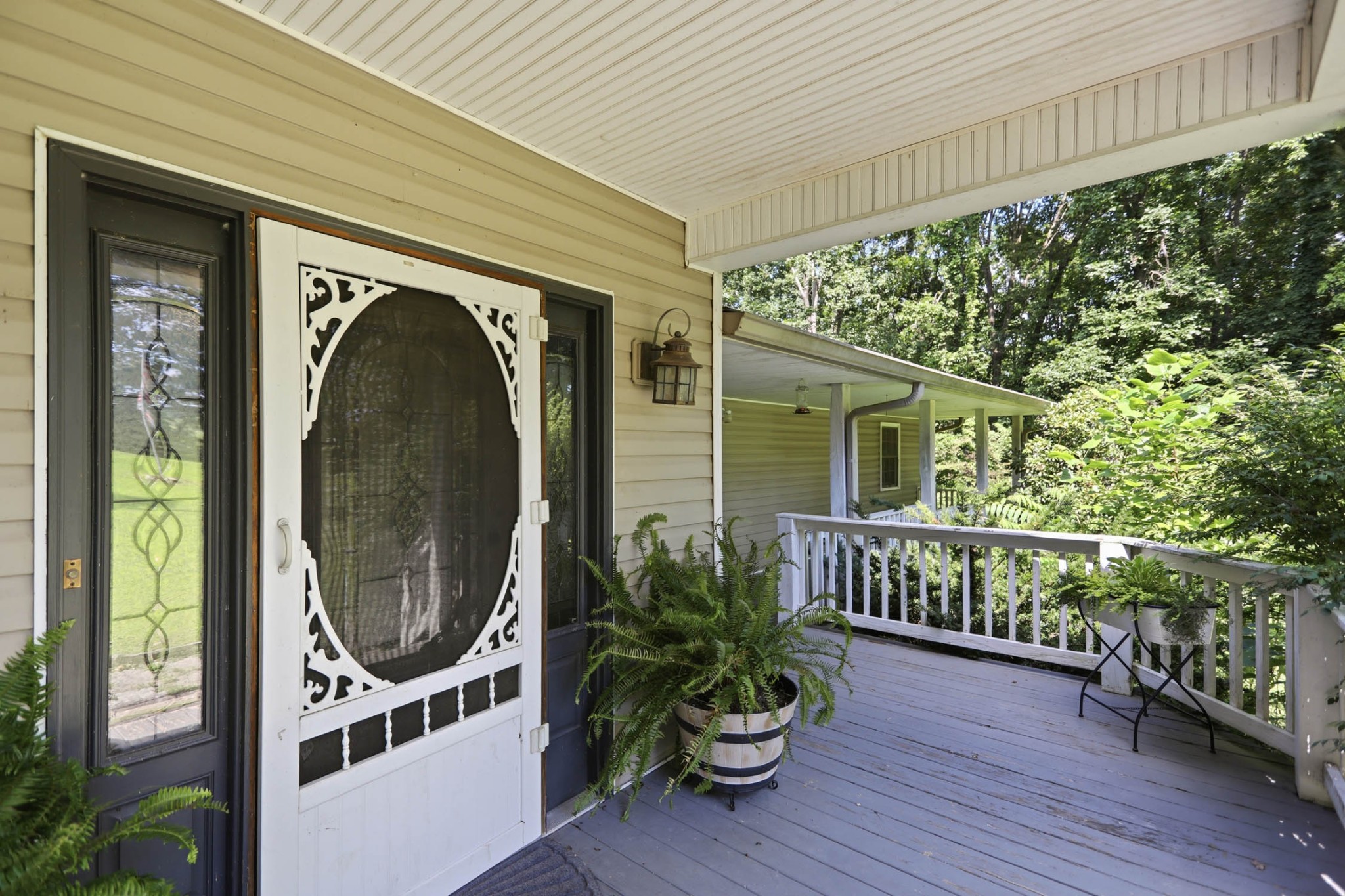 3rd image of 1536 Poplar Grove Rd, Westmoreland, TN 37186 | MLS# 3499674
