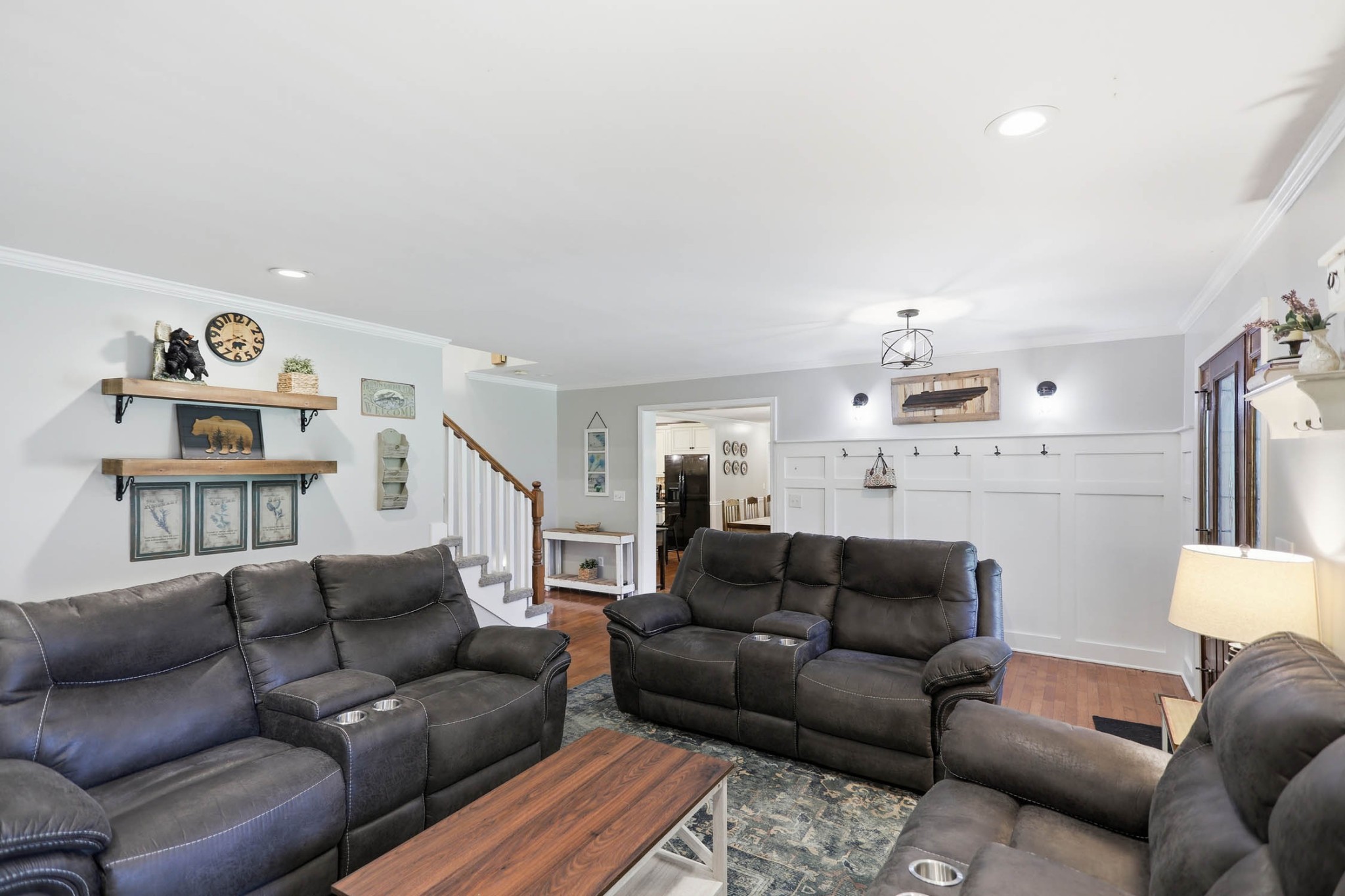 4th image of 1536 Poplar Grove Rd, Westmoreland, TN 37186 | MLS# 3499674