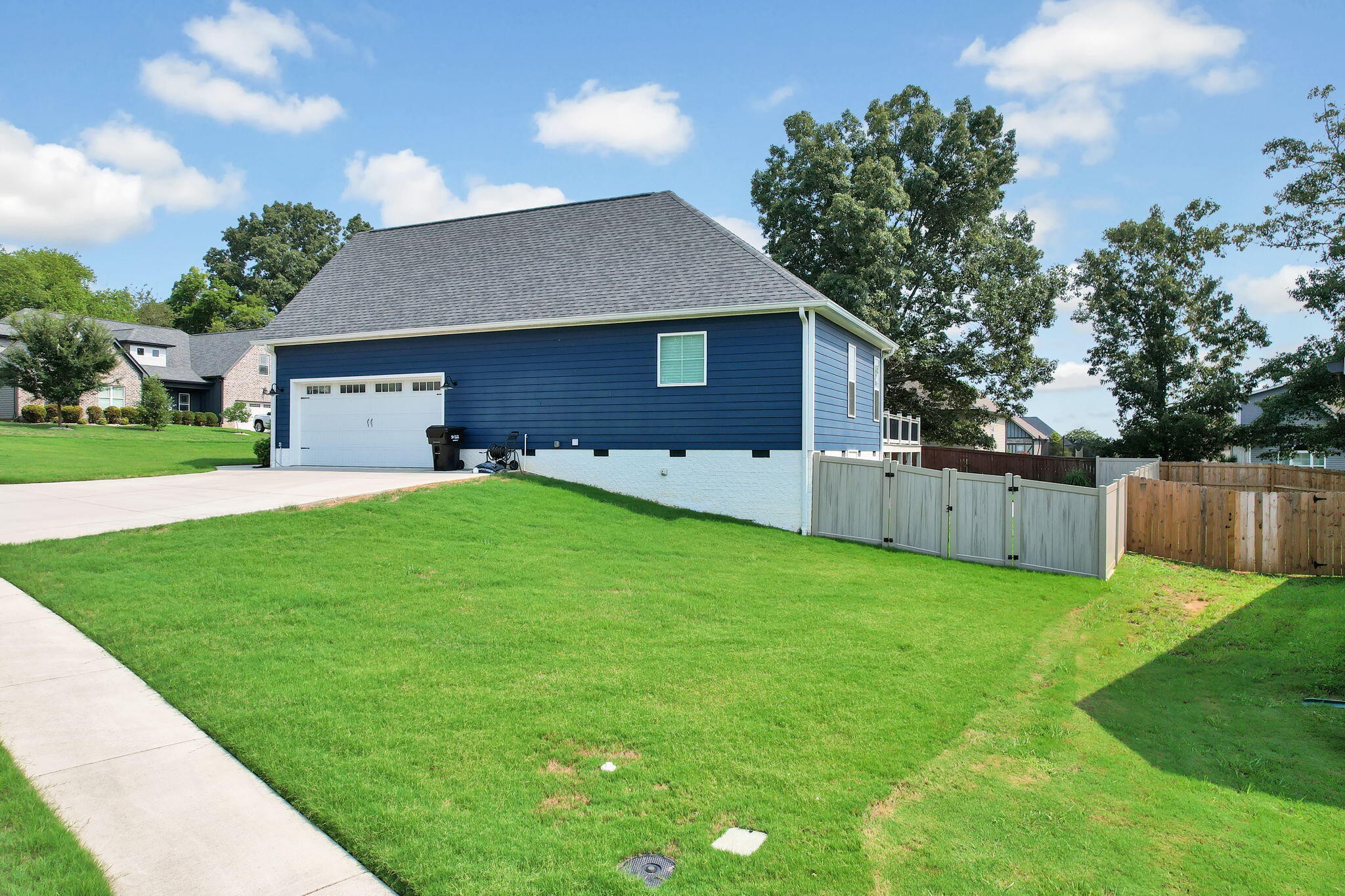2nd image of 229 Eagle Creek Road Nw, Cleveland, TN 37312 | MLS# 3499643