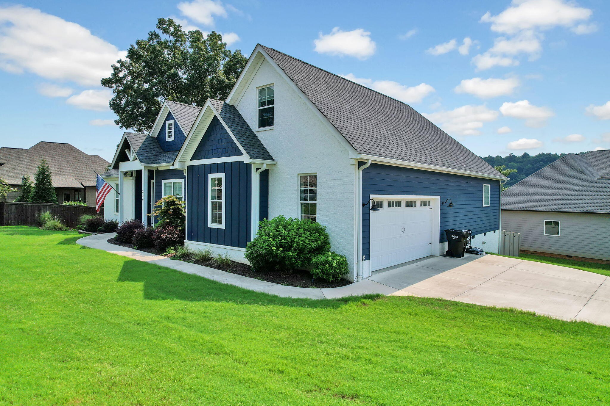 4th image of 229 Eagle Creek Road Nw, Cleveland, TN 37312 | MLS# 3499643