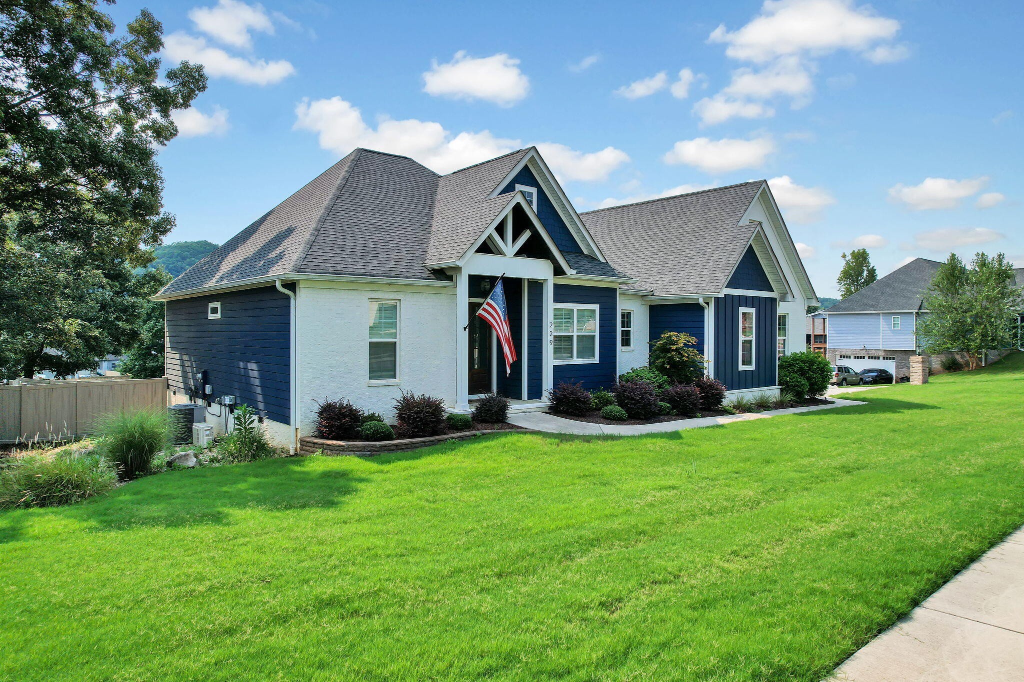 5th image of 229 Eagle Creek Road Nw, Cleveland, TN 37312 | MLS# 3499643