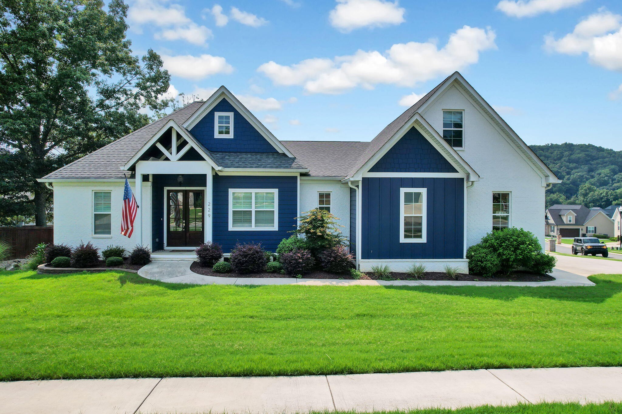 1st image of 229 Eagle Creek Road Nw, Cleveland, TN 37312 | MLS# 3499643