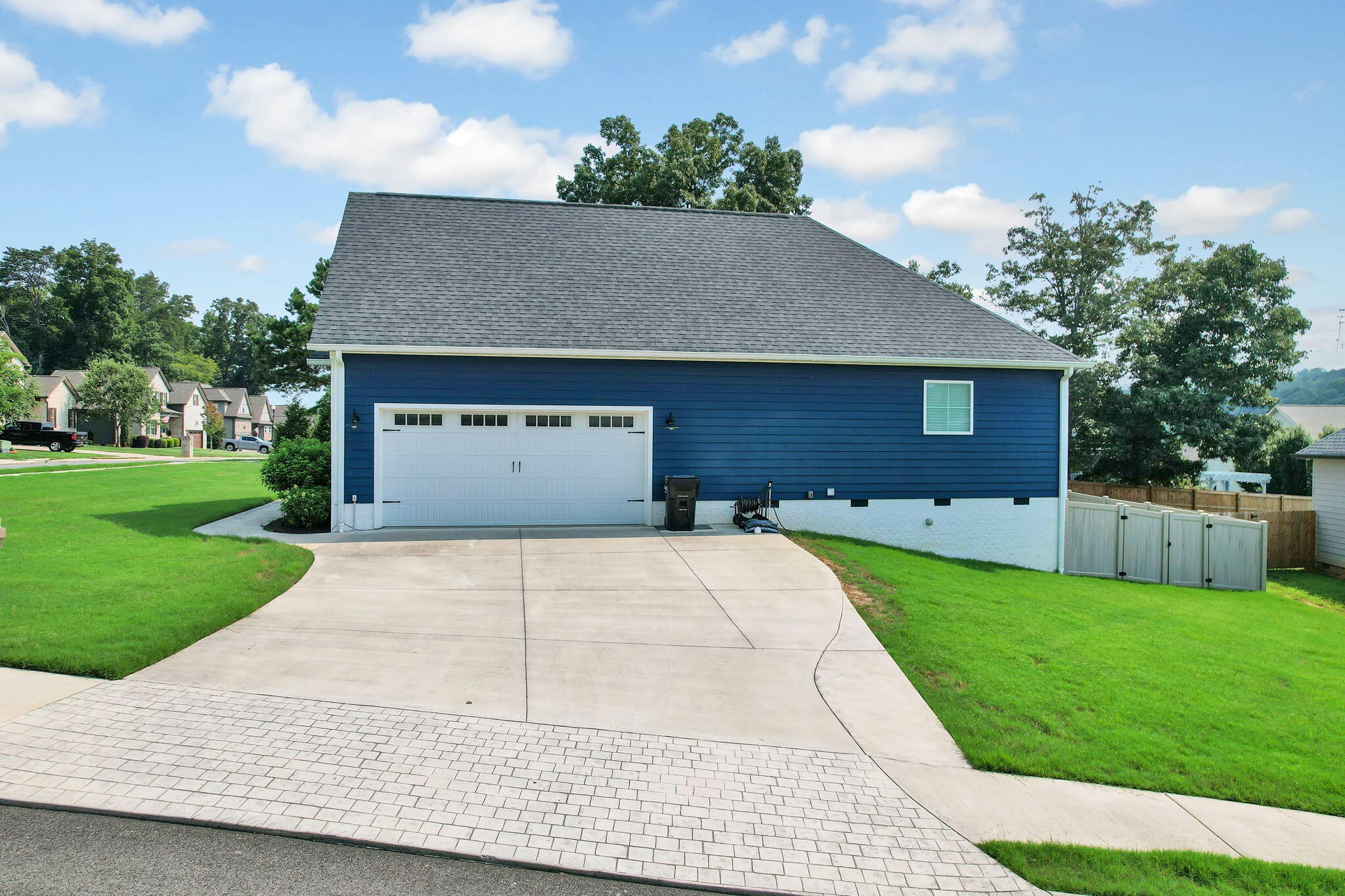 3rd image of 229 Eagle Creek Road Nw, Cleveland, TN 37312 | MLS# 3499643