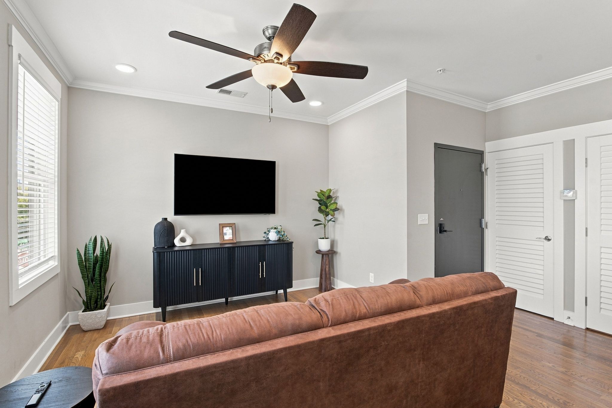 5th image of 4405 Kentucky Ave #202, Nashville, TN 37209 | MLS# 3499839