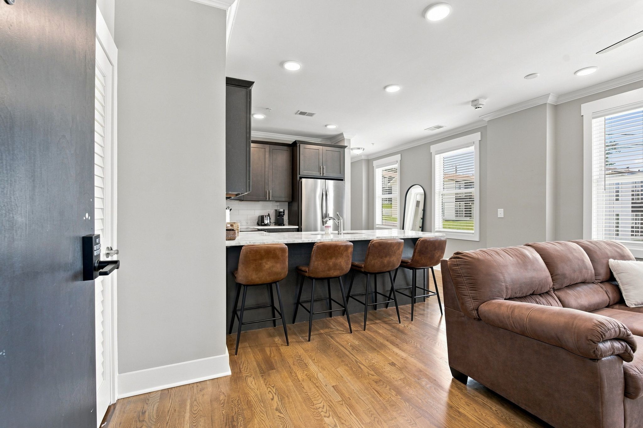 3rd image of 4405 Kentucky Ave #202, Nashville, TN 37209 | MLS# 3499839