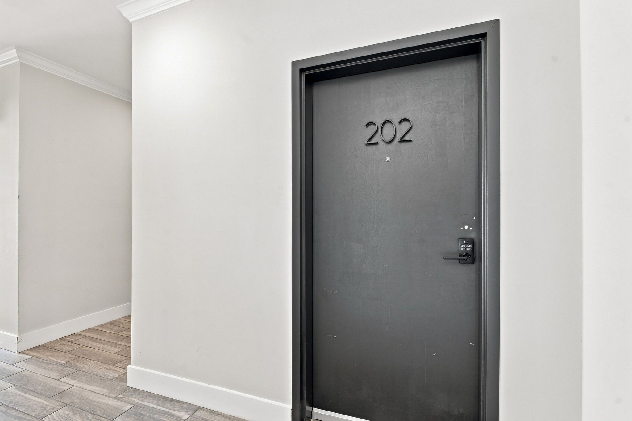 2nd image of 4405 Kentucky Ave #202, Nashville, TN 37209 | MLS# 3499839