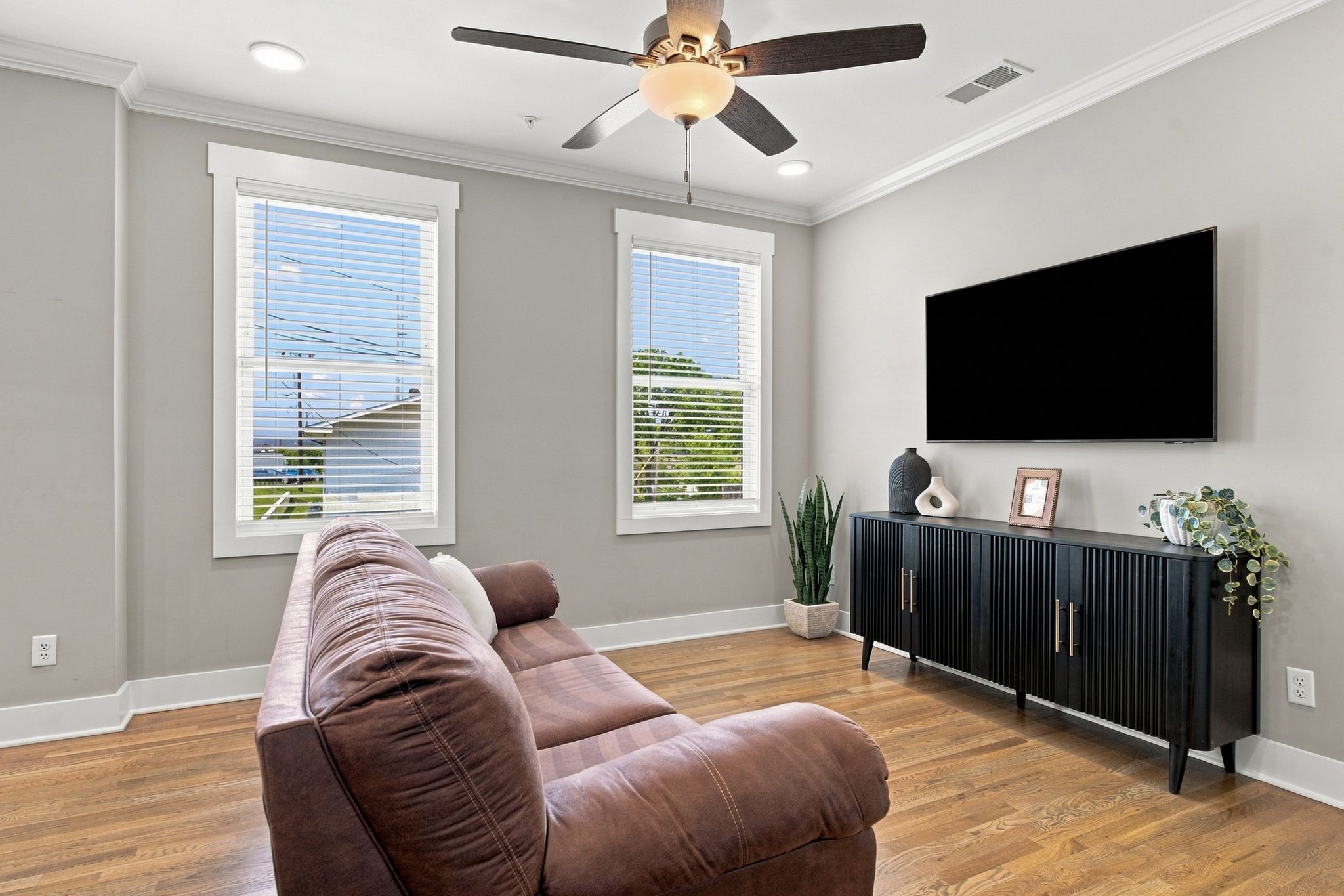 4th image of 4405 Kentucky Ave #202, Nashville, TN 37209 | MLS# 3499839