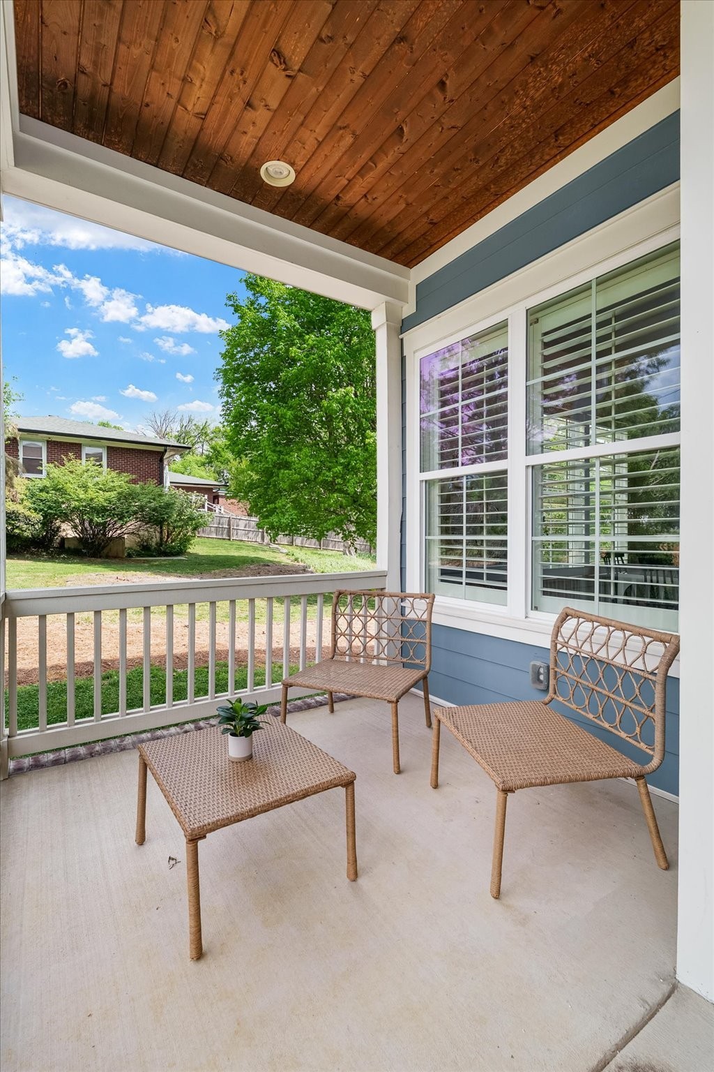 4th image of 2617 Barclay Dr, Nashville, TN 37206 | MLS# 3511077