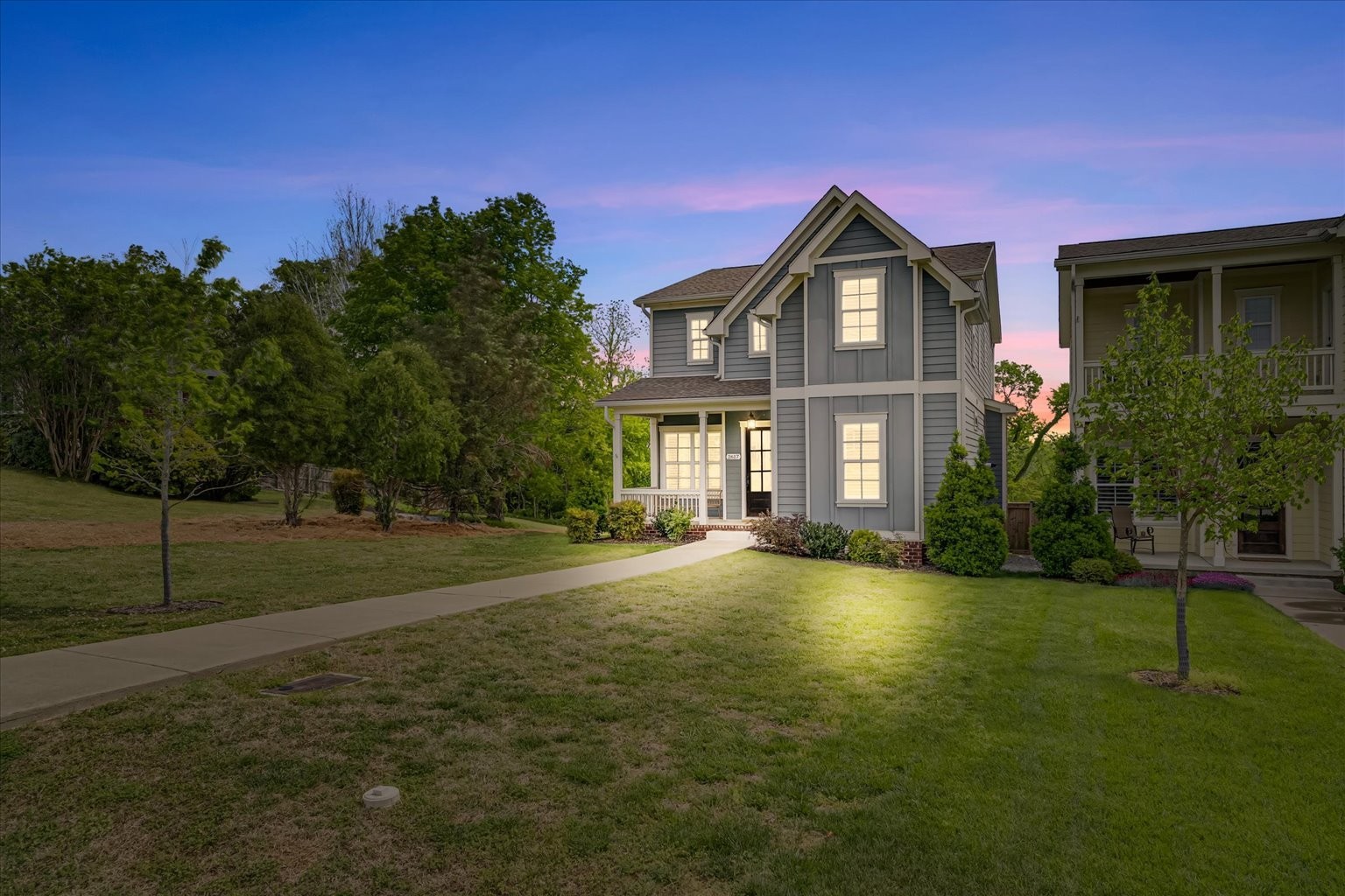 1st image of 2617 Barclay Dr, Nashville, TN 37206 | MLS# 3511077