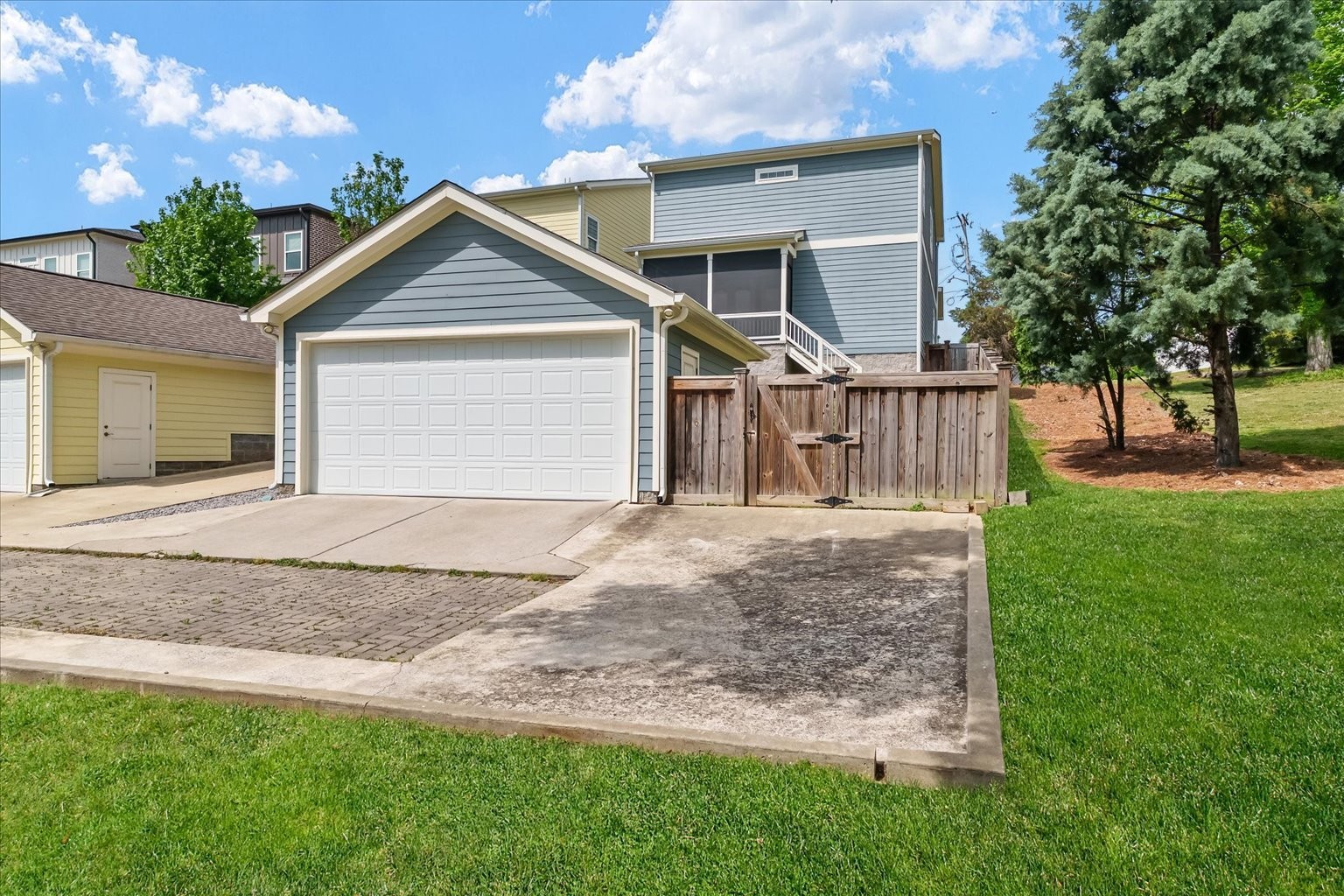 39th image of 2617 Barclay Dr, Nashville, TN 37206 | MLS# 3511077