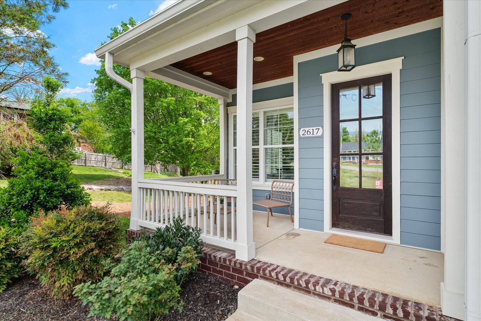 3rd image of 2617 Barclay Dr, Nashville, TN 37206 | MLS# 3511077