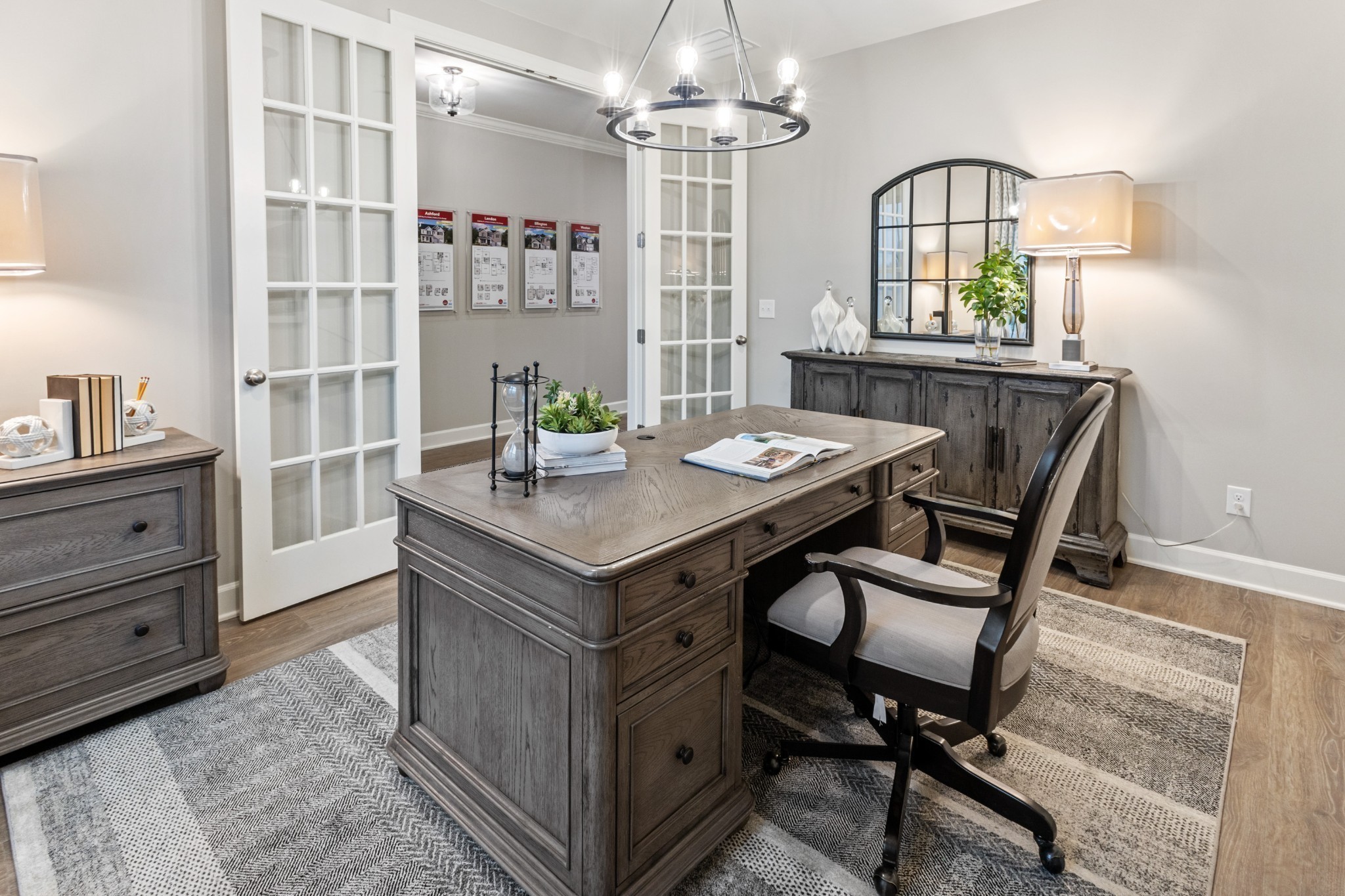 5th image of 144 Windtree Club Dr, Mount Juliet, TN 37122 | MLS# 3499719