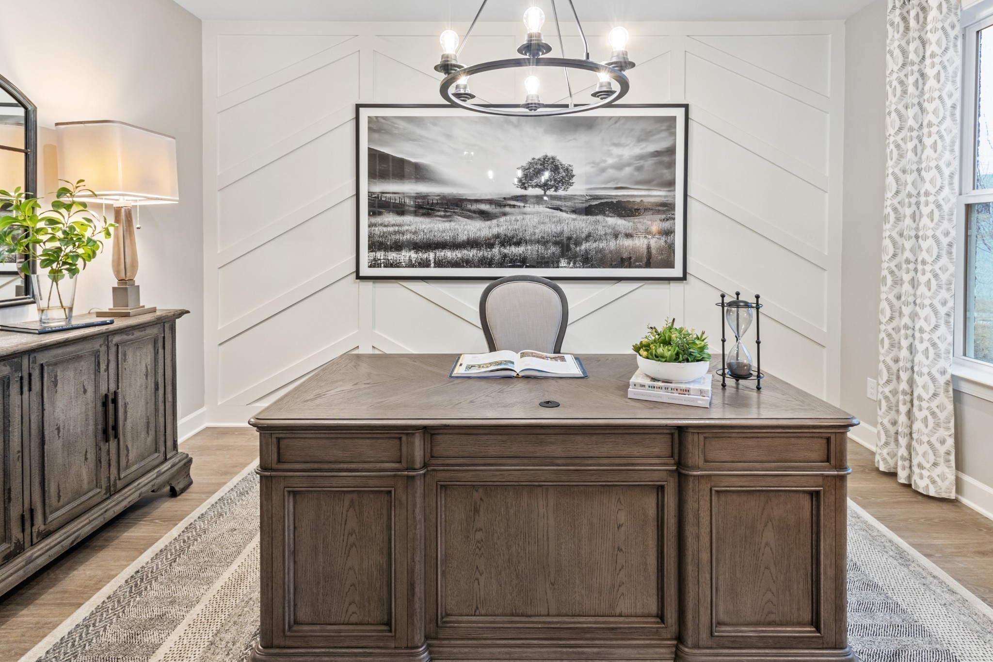 4th image of 144 Windtree Club Dr, Mount Juliet, TN 37122 | MLS# 3499719