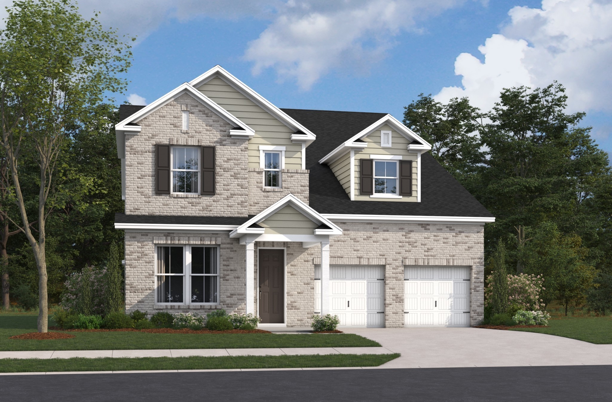 1st image of 144 Windtree Club Dr, Mount Juliet, TN 37122 | MLS# 3499719