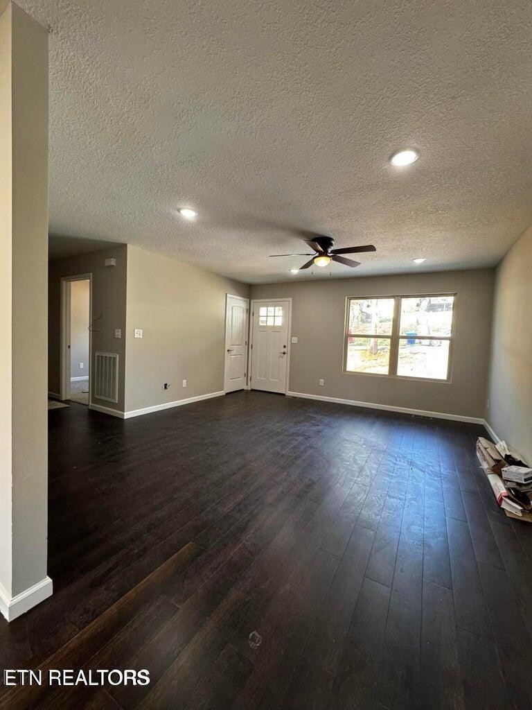 3rd image of 119 E Wadsworth Circle, Oak Ridge, TN 37830 | MLS# 3499726