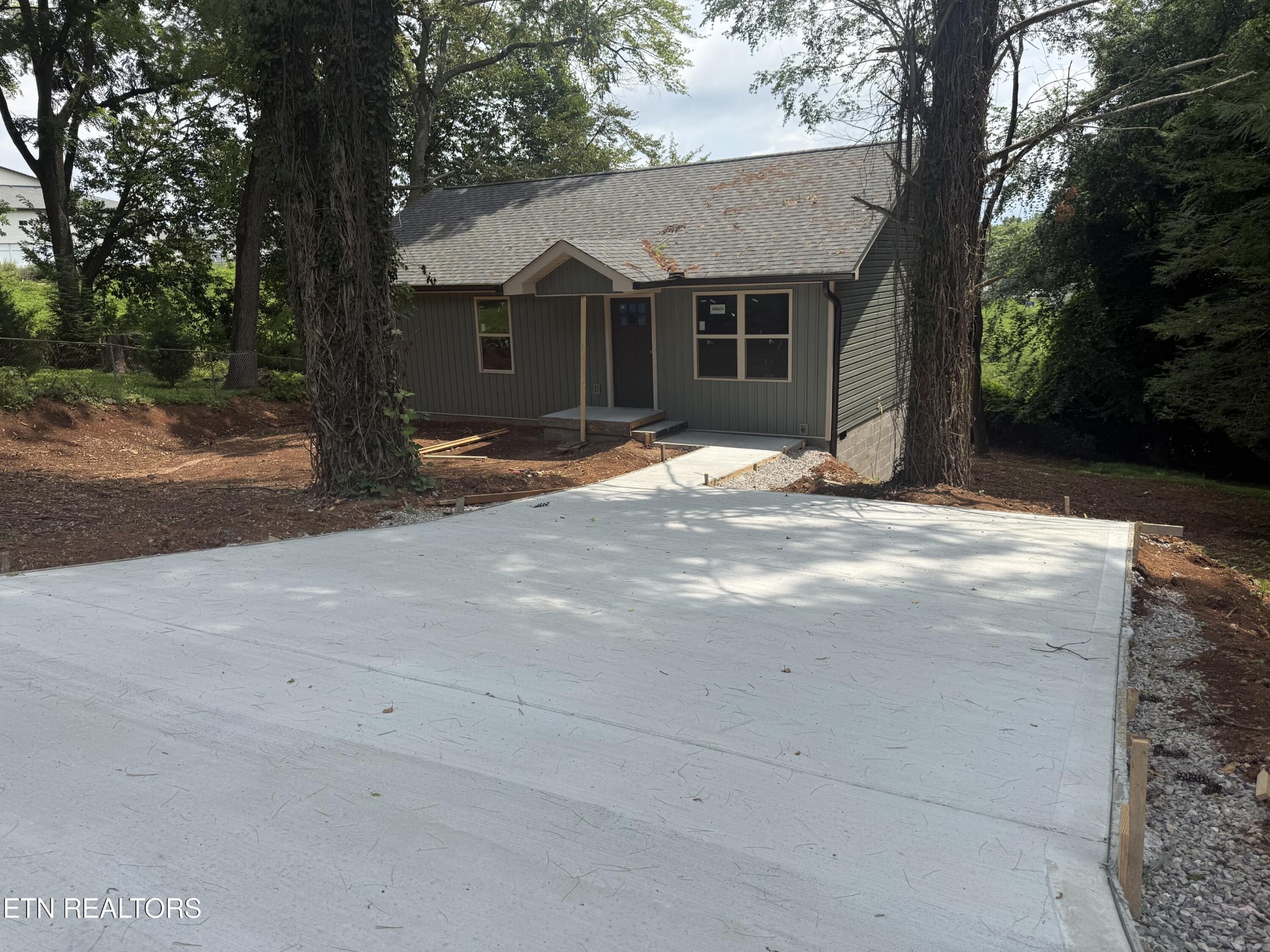 8th image of 119 E Wadsworth Circle, Oak Ridge, TN 37830 | MLS# 3499726