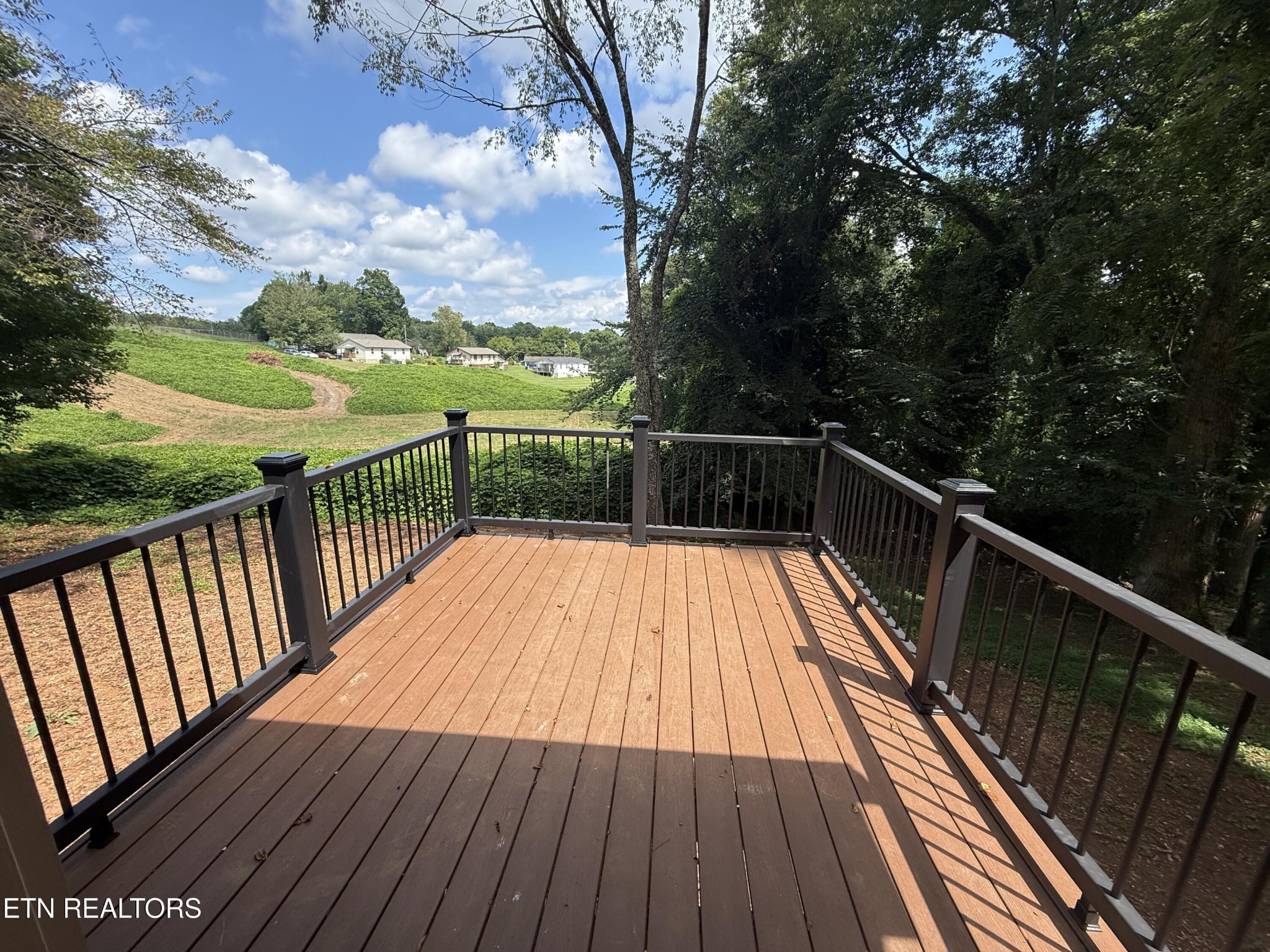 5th image of 119 E Wadsworth Circle, Oak Ridge, TN 37830 | MLS# 3499726