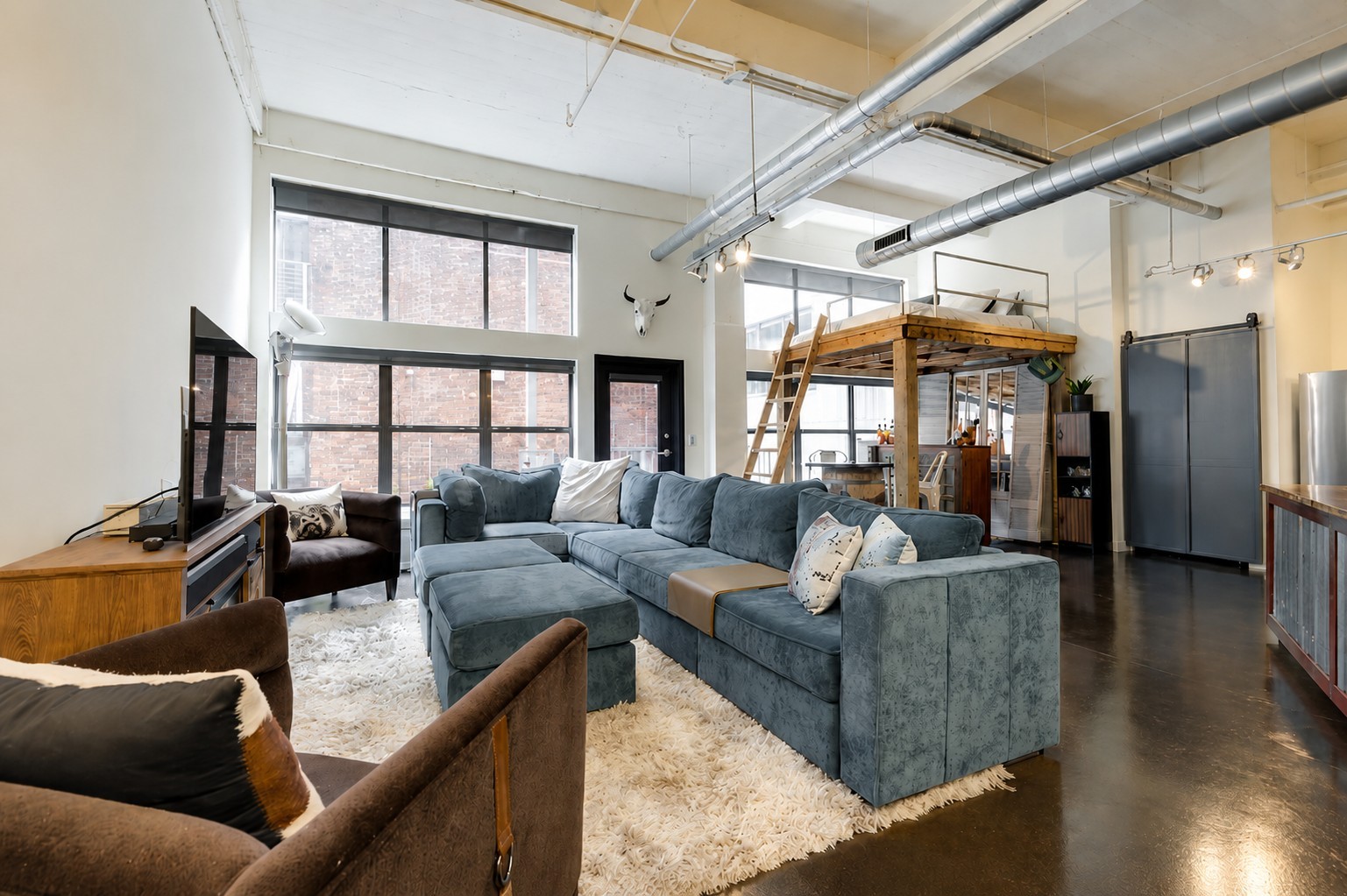 1st image of 239 Rep John Lewis Way N #302, Nashville, TN 37219 | MLS# 3501150