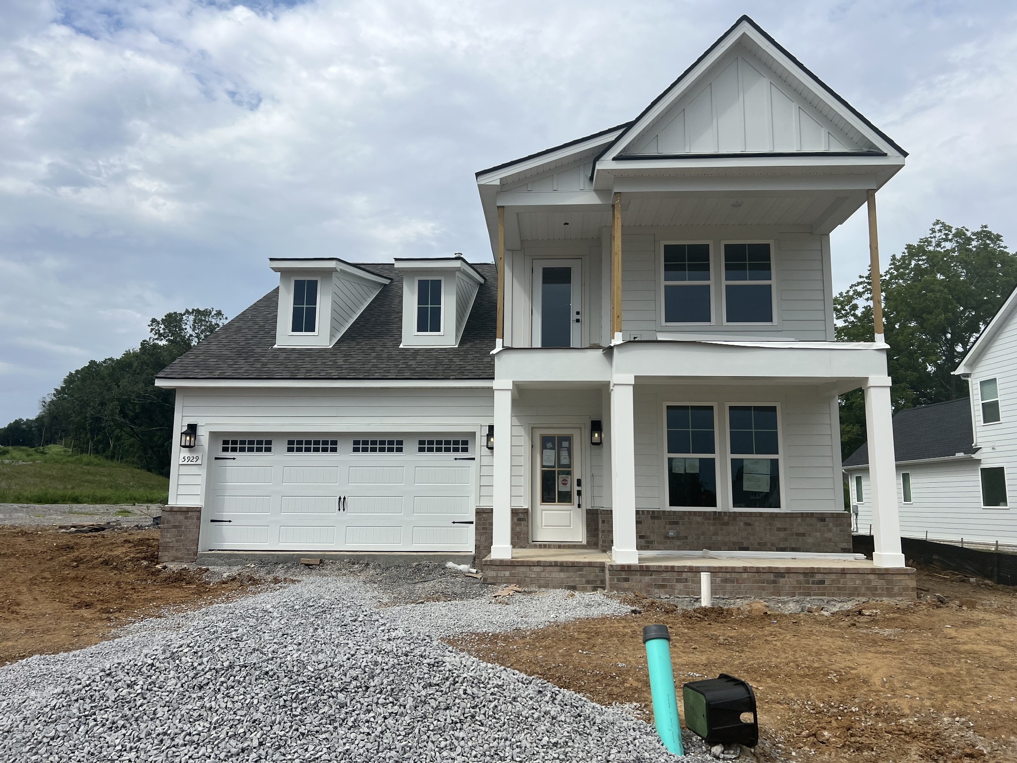 1st image of 5929 Bloom Street, Rockvale, TN 37153 | MLS# 3499822