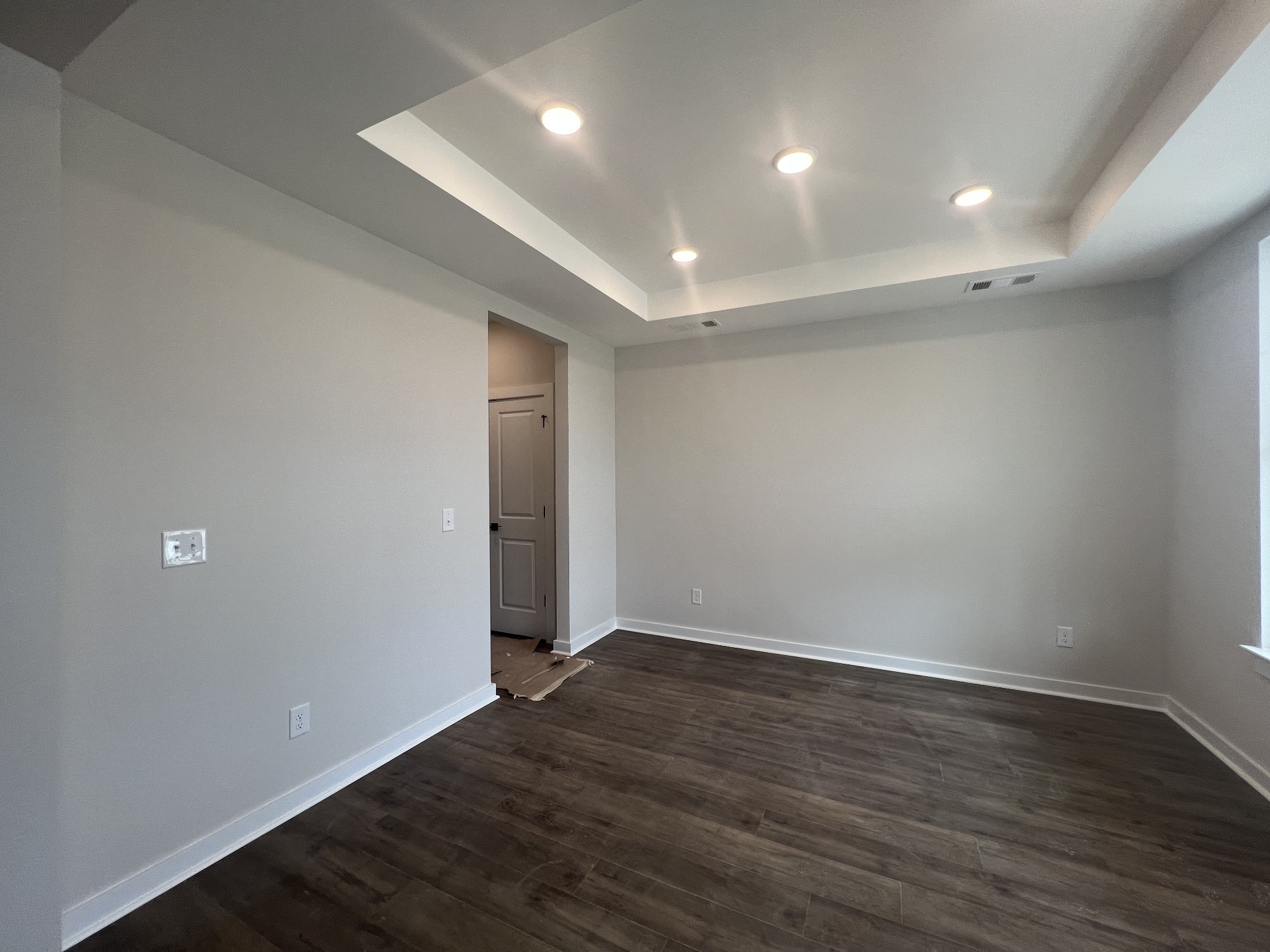 3rd image of 5929 Bloom Street, Rockvale, TN 37153 | MLS# 3499822