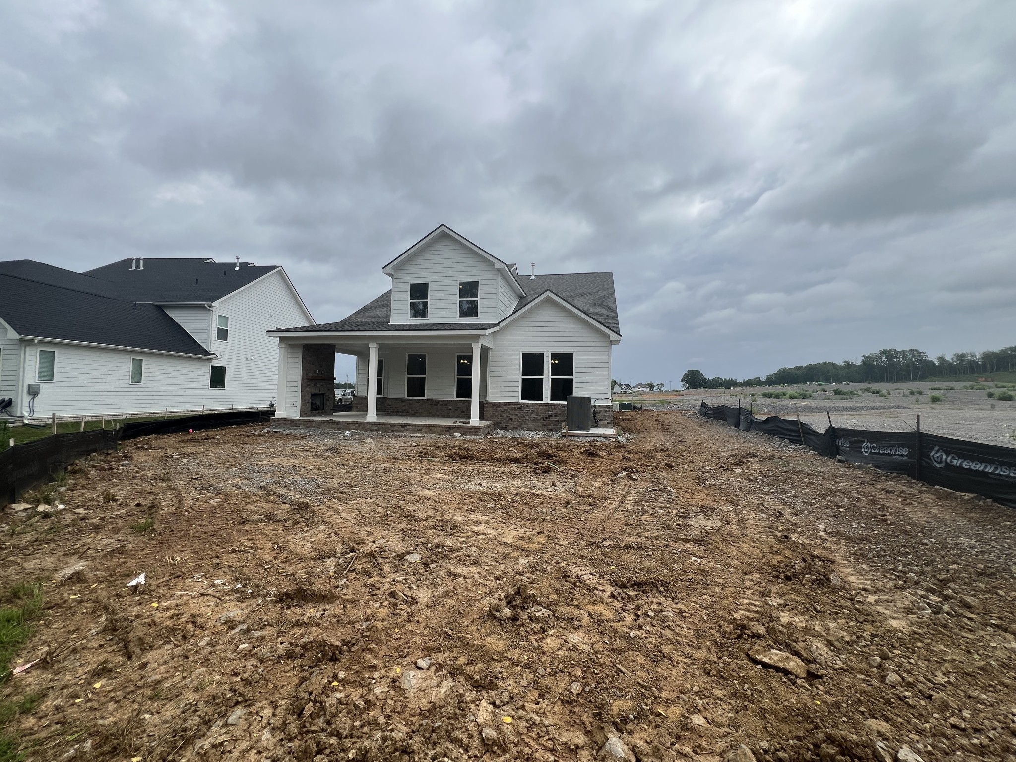 44th image of 5929 Bloom Street, Rockvale, TN 37153 | MLS# 3499822