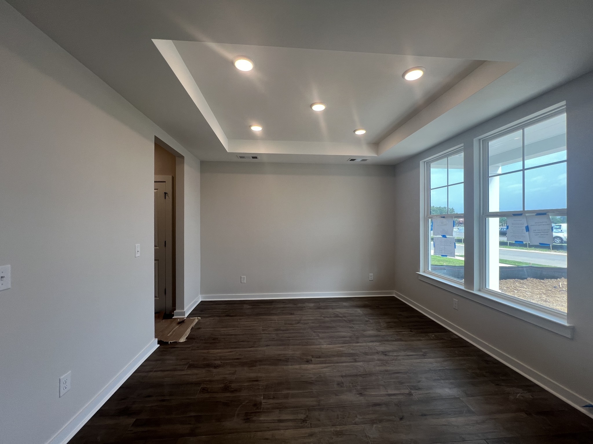 4th image of 5929 Bloom Street, Rockvale, TN 37153 | MLS# 3499822