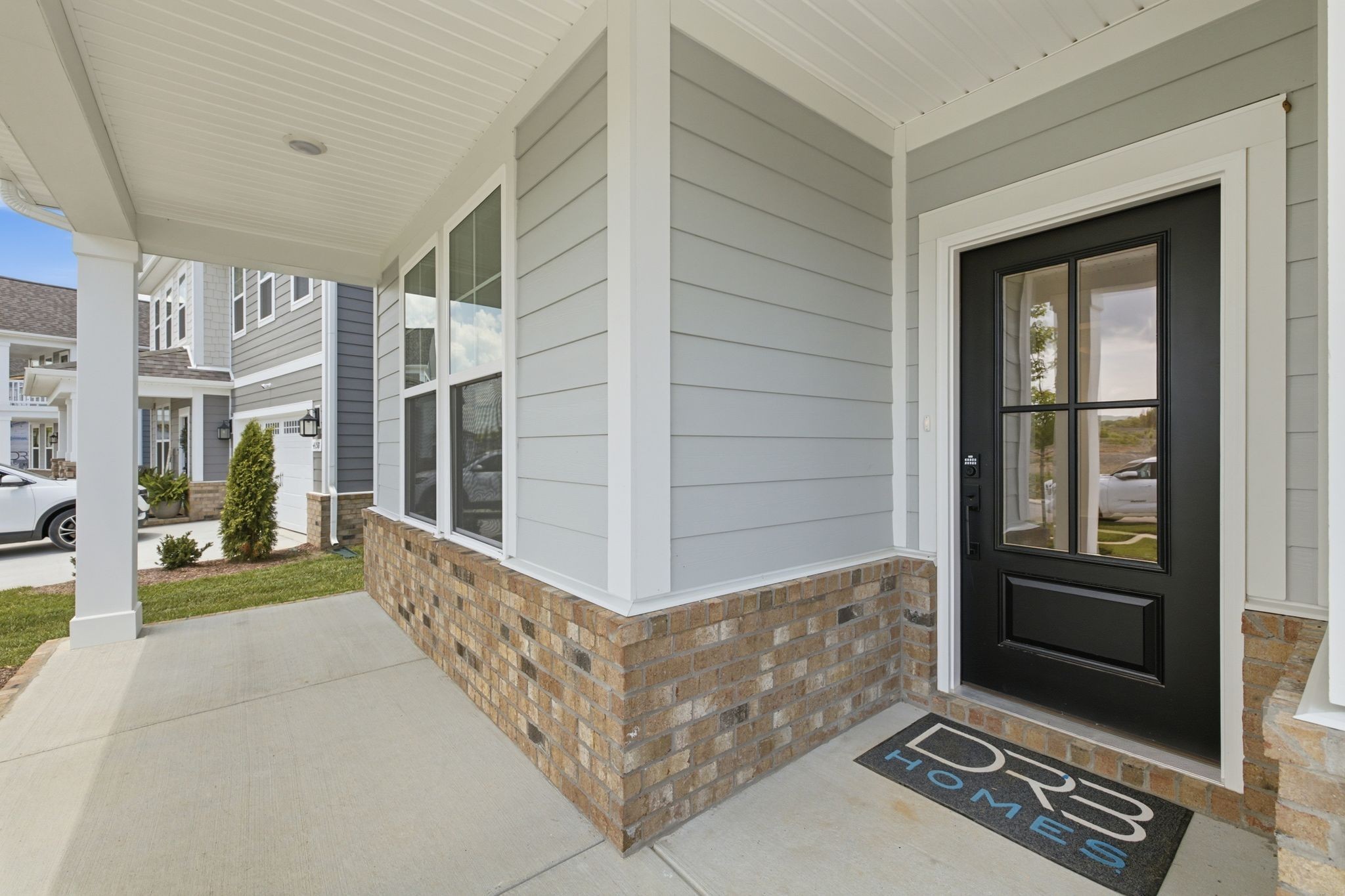 4th image of 4154 Dream Beetle Loop, Rockvale, TN 37153 | MLS# 3499819
