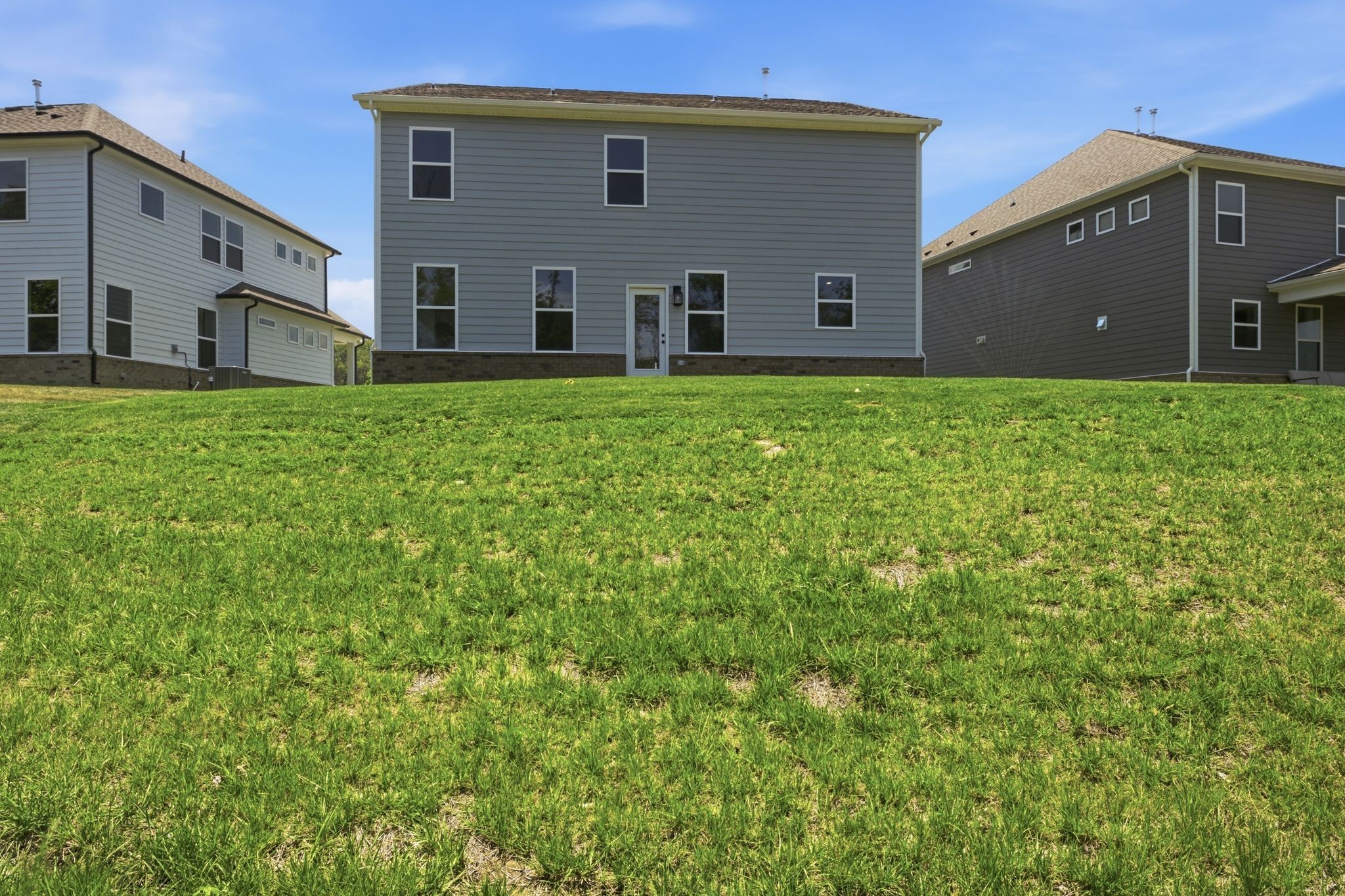38th image of 4154 Dream Beetle Loop, Rockvale, TN 37153 | MLS# 3499819
