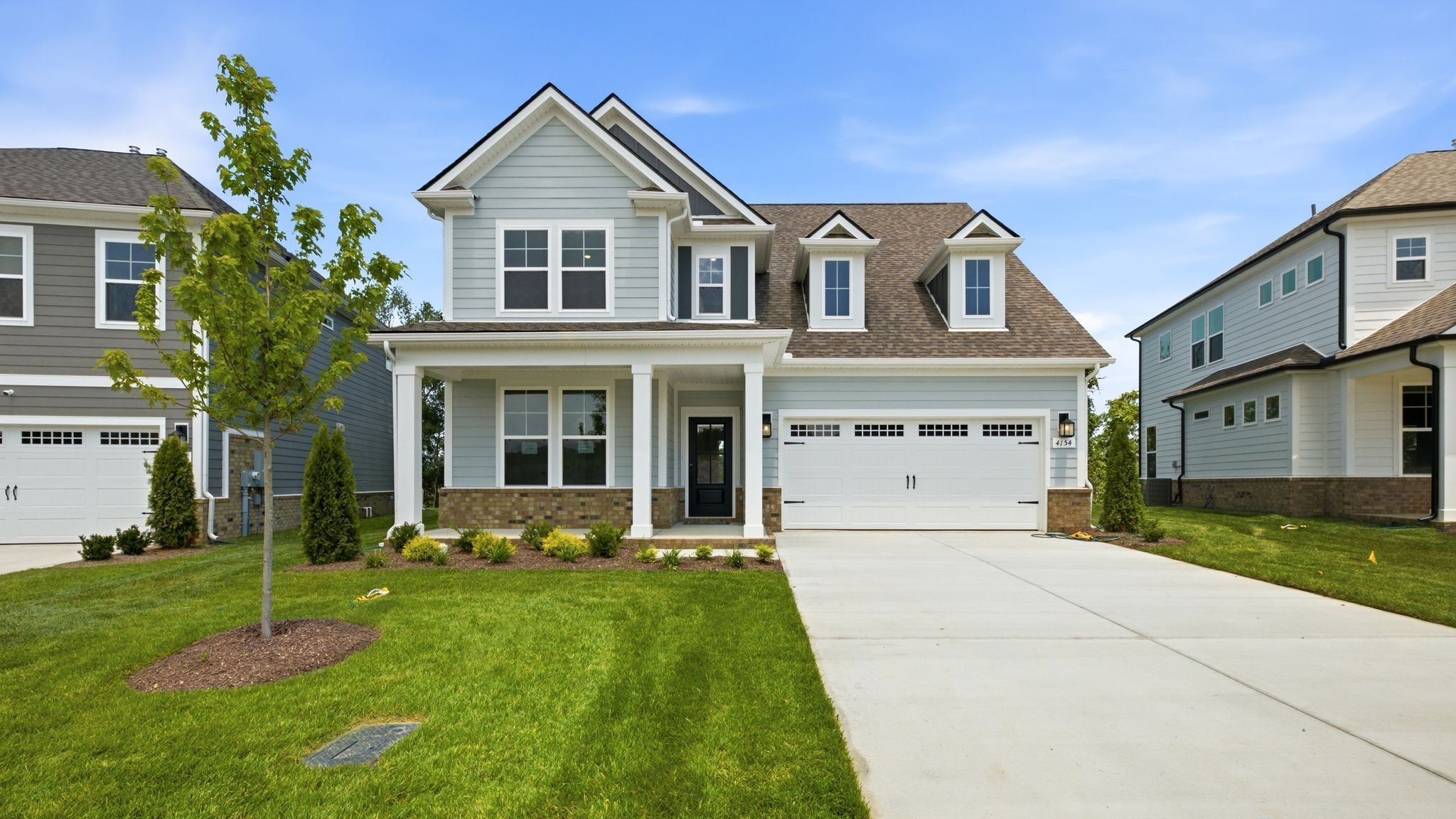 1st image of 4154 Dream Beetle Loop, Rockvale, TN 37153 | MLS# 3499819