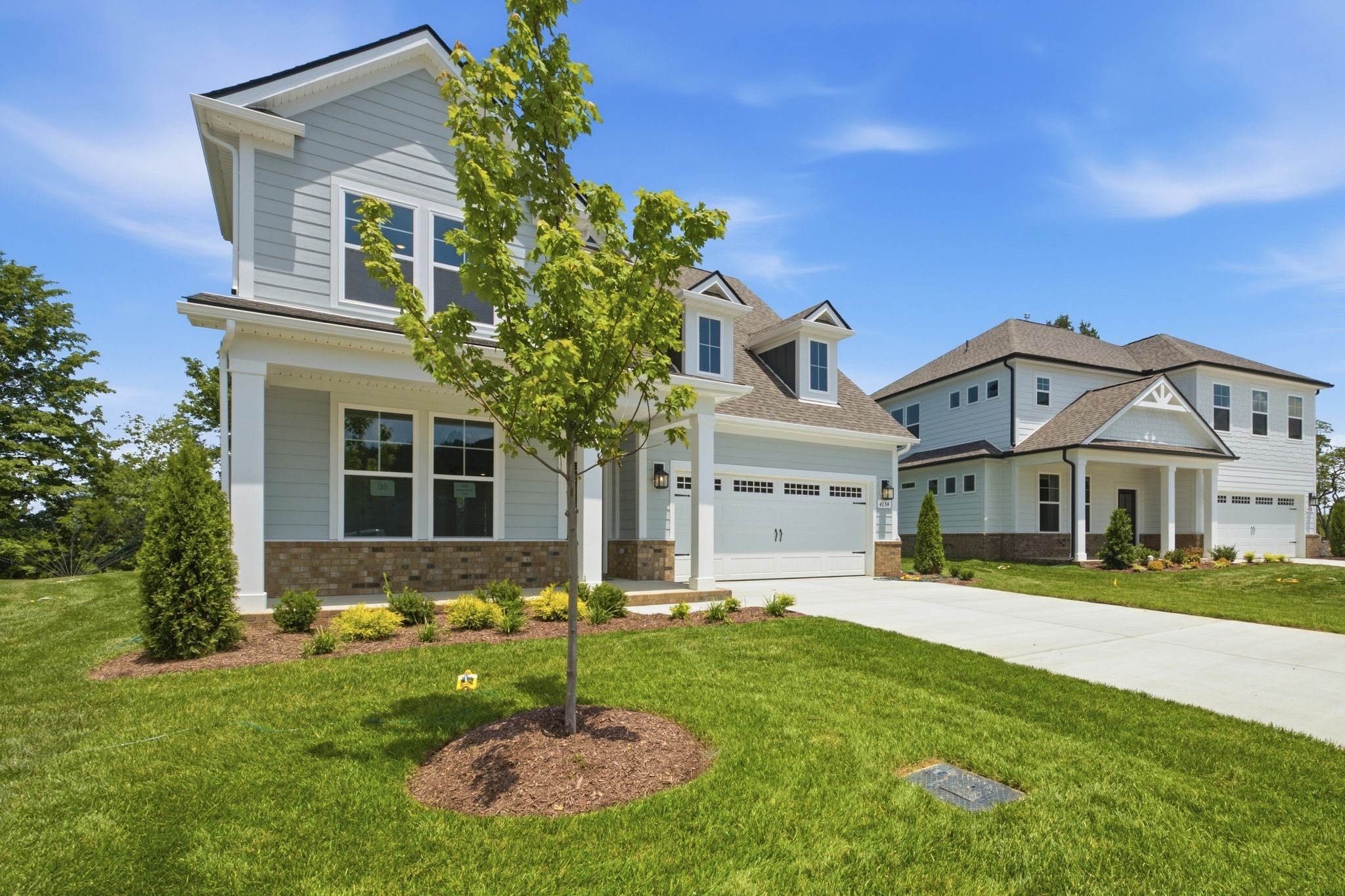 3rd image of 4154 Dream Beetle Loop, Rockvale, TN 37153 | MLS# 3499819