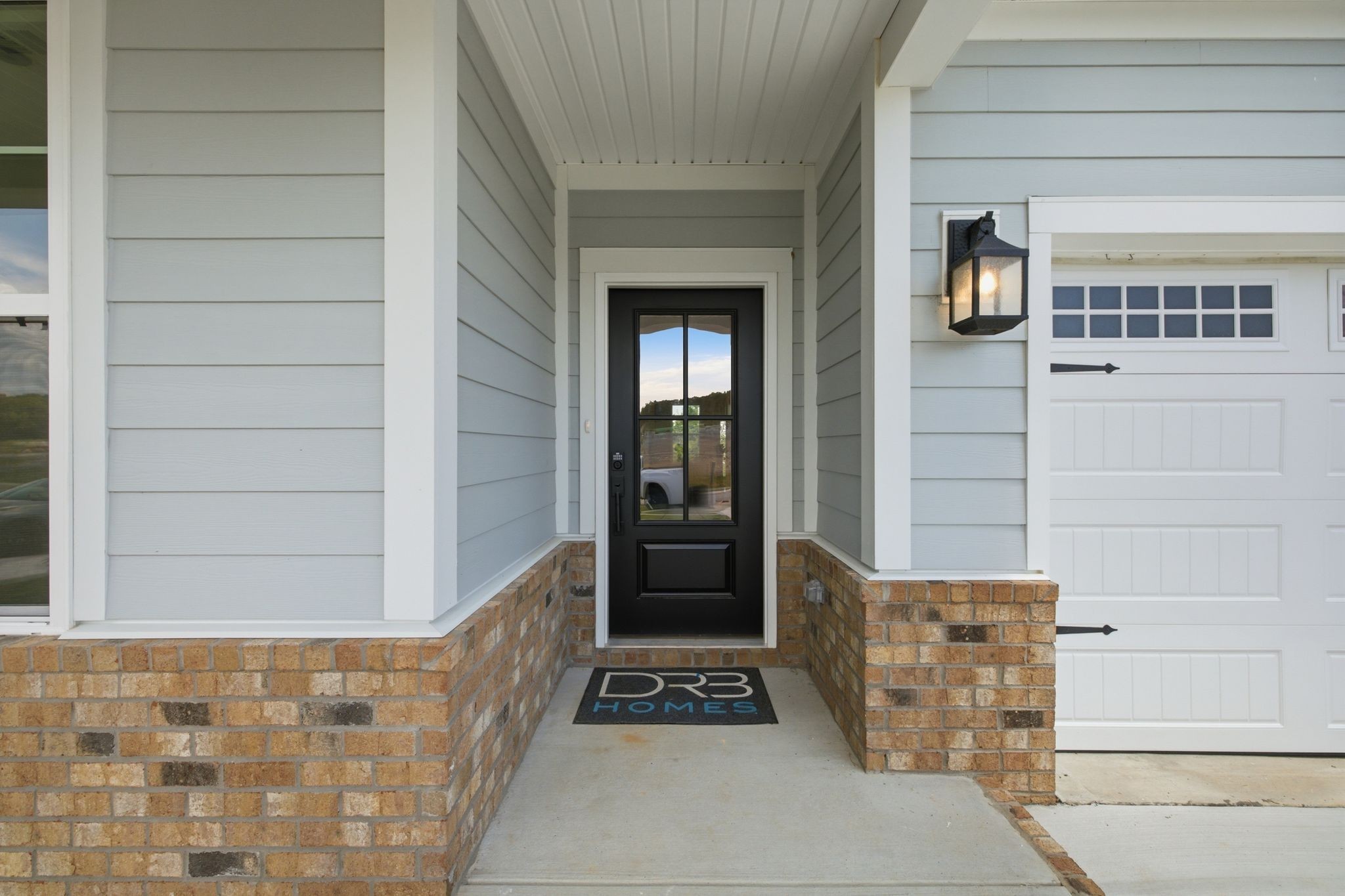 5th image of 4154 Dream Beetle Loop, Rockvale, TN 37153 | MLS# 3499819