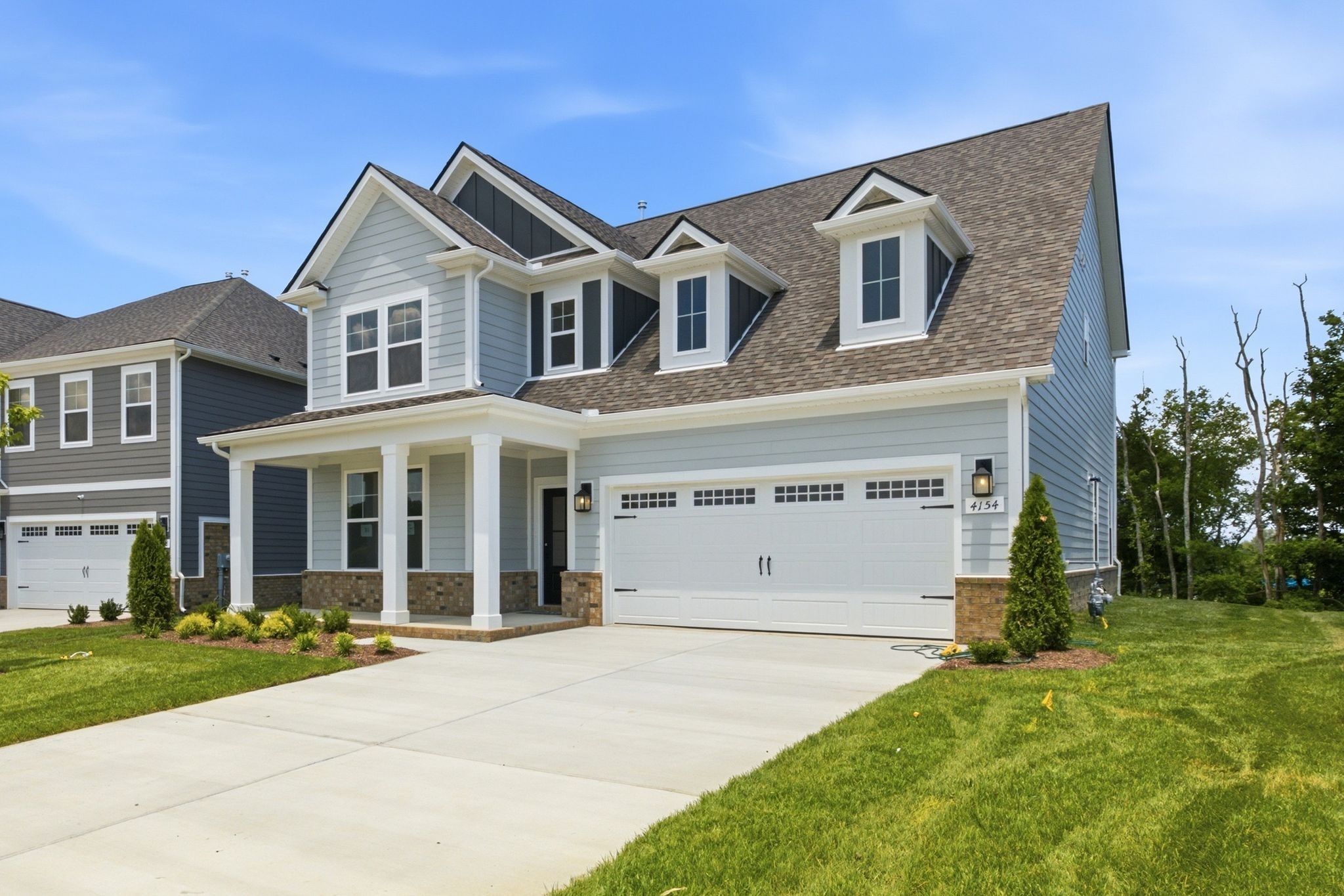 2nd image of 4154 Dream Beetle Loop, Rockvale, TN 37153 | MLS# 3499819