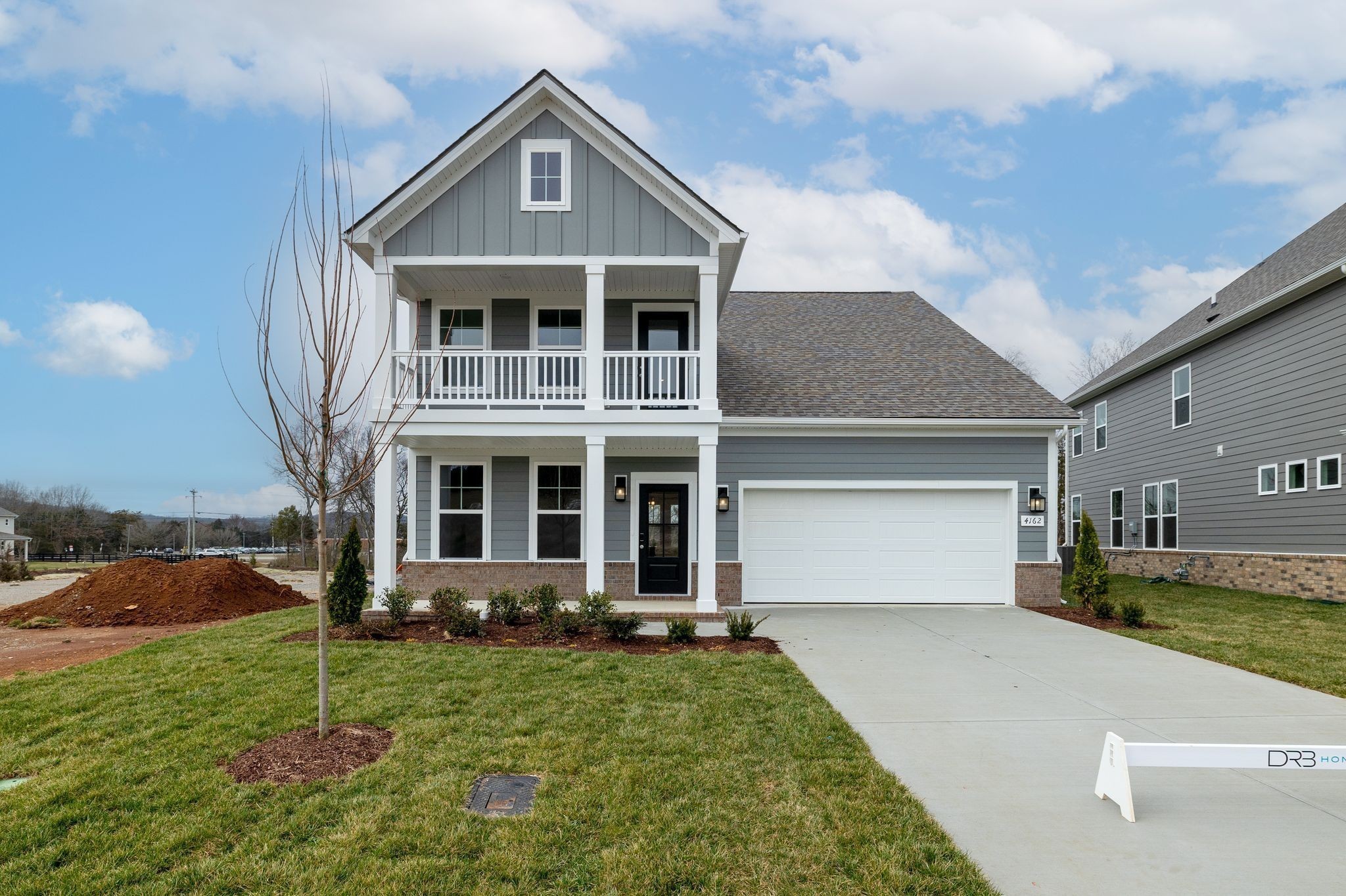 2nd image of 4162 Dream Beetle Loop, Rockvale, TN 37153 | MLS# 3499815