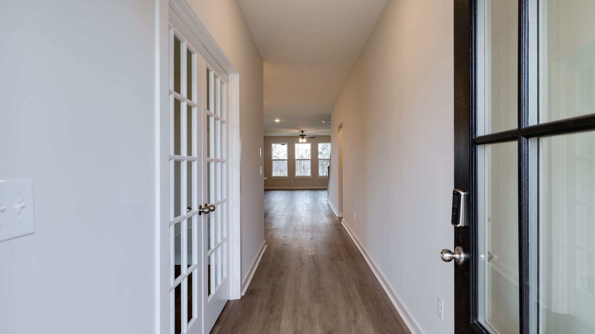 5th image of 4162 Dream Beetle Loop, Rockvale, TN 37153 | MLS# 3499815