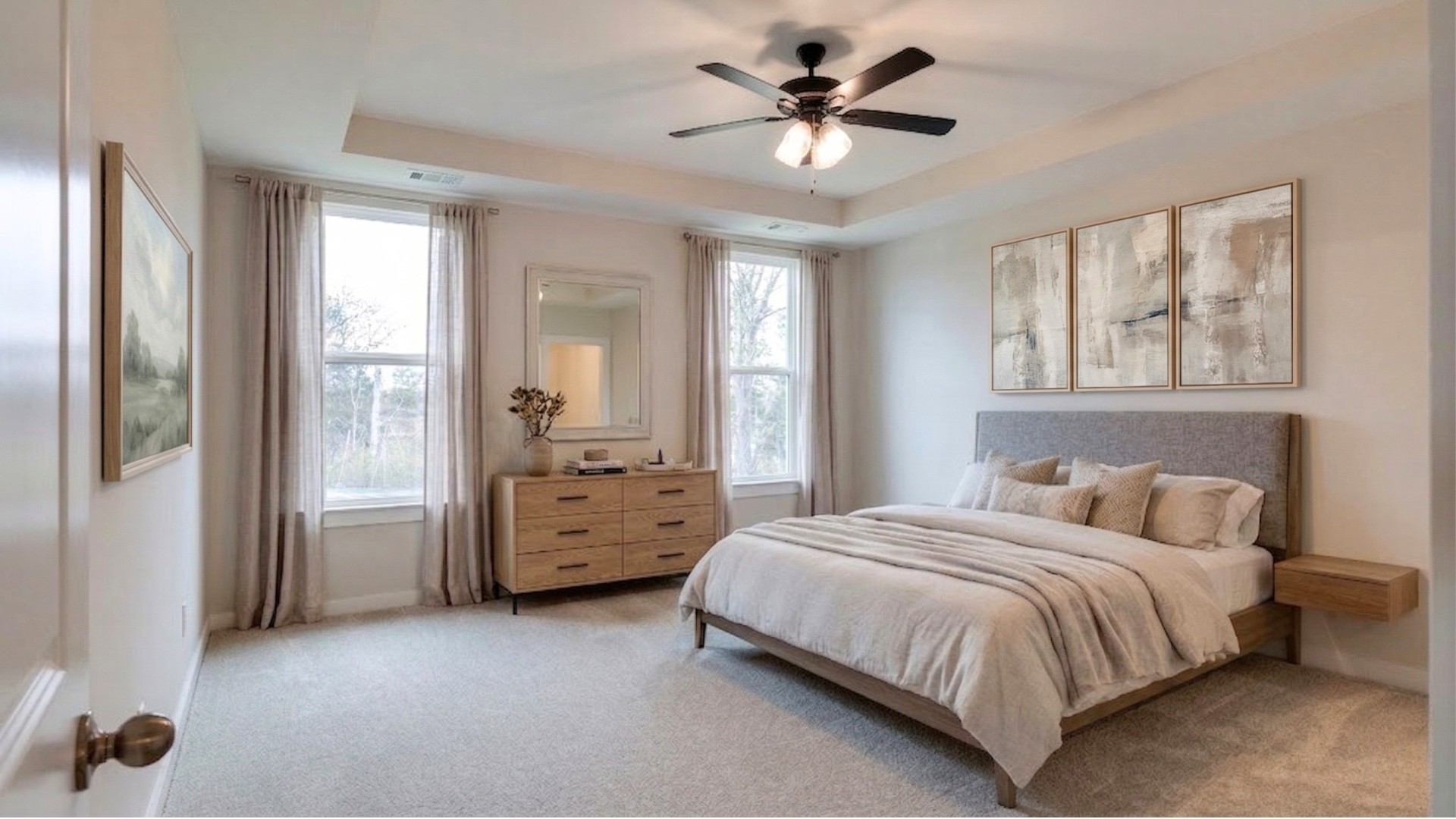 1st image of 4162 Dream Beetle Loop, Rockvale, TN 37153 | MLS# 3499815