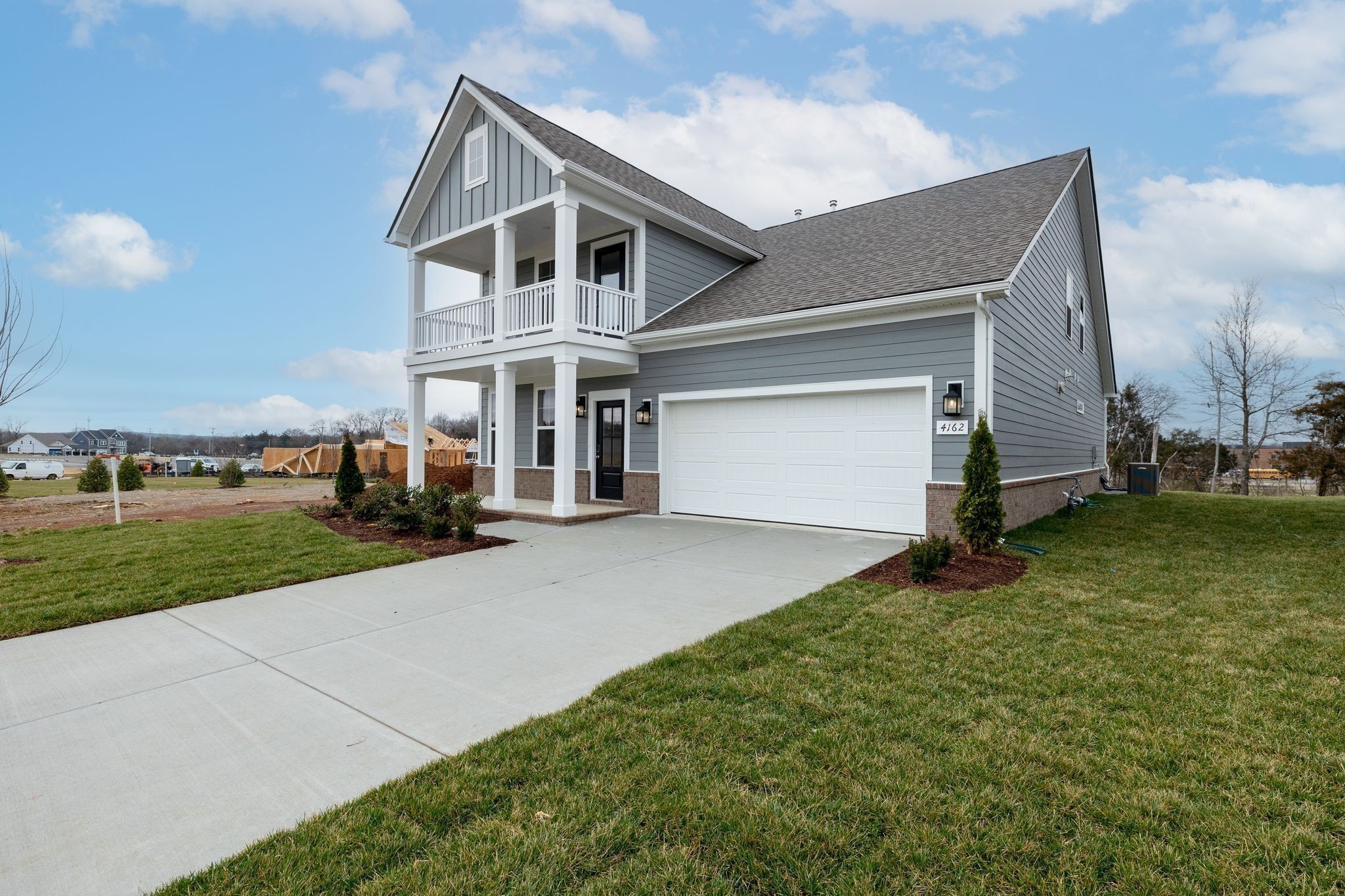3rd image of 4162 Dream Beetle Loop, Rockvale, TN 37153 | MLS# 3499815
